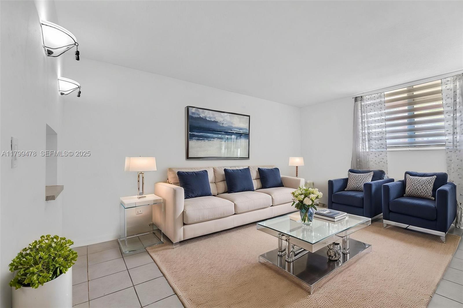 Invest today, 2 condos for under $400,000 2nd unit A11799499,
Or Live in 1 and rent other! Yolanda Villas, 0ne bed one bath units, lovely gated, beautifully landscaped community, resort style pool, 2 tennis courts, gym, assigned and guest parking. Close to everything, shopping, dining, Magic City Casino, Coral Gables, Miami International Airport and all expressways!