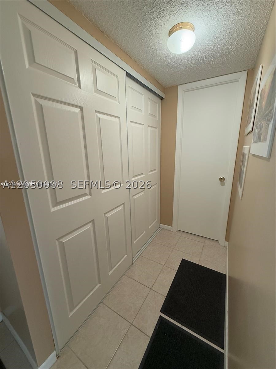 JARRET HALL CONDO - Residential