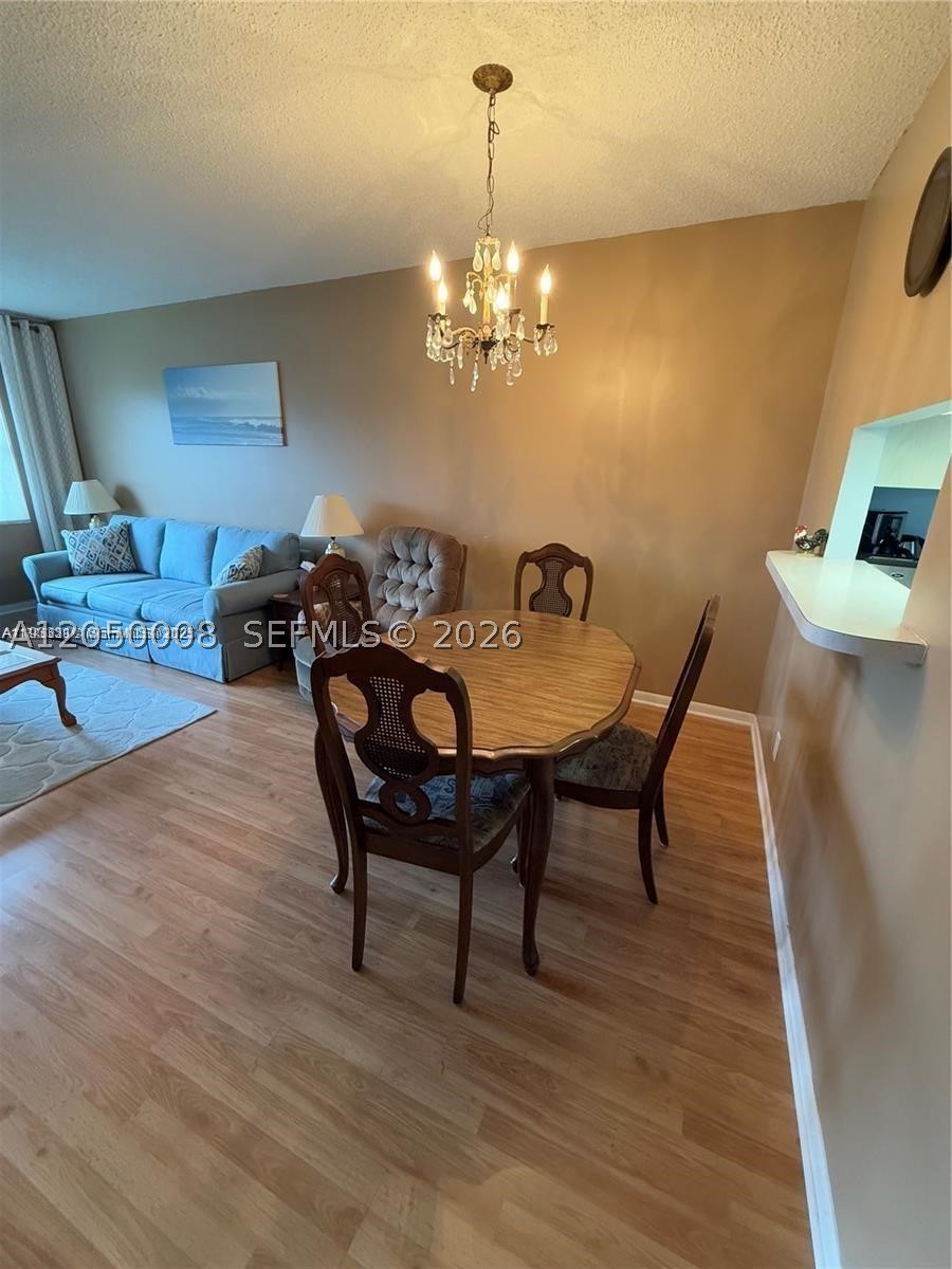 JARRET HALL CONDO - Residential