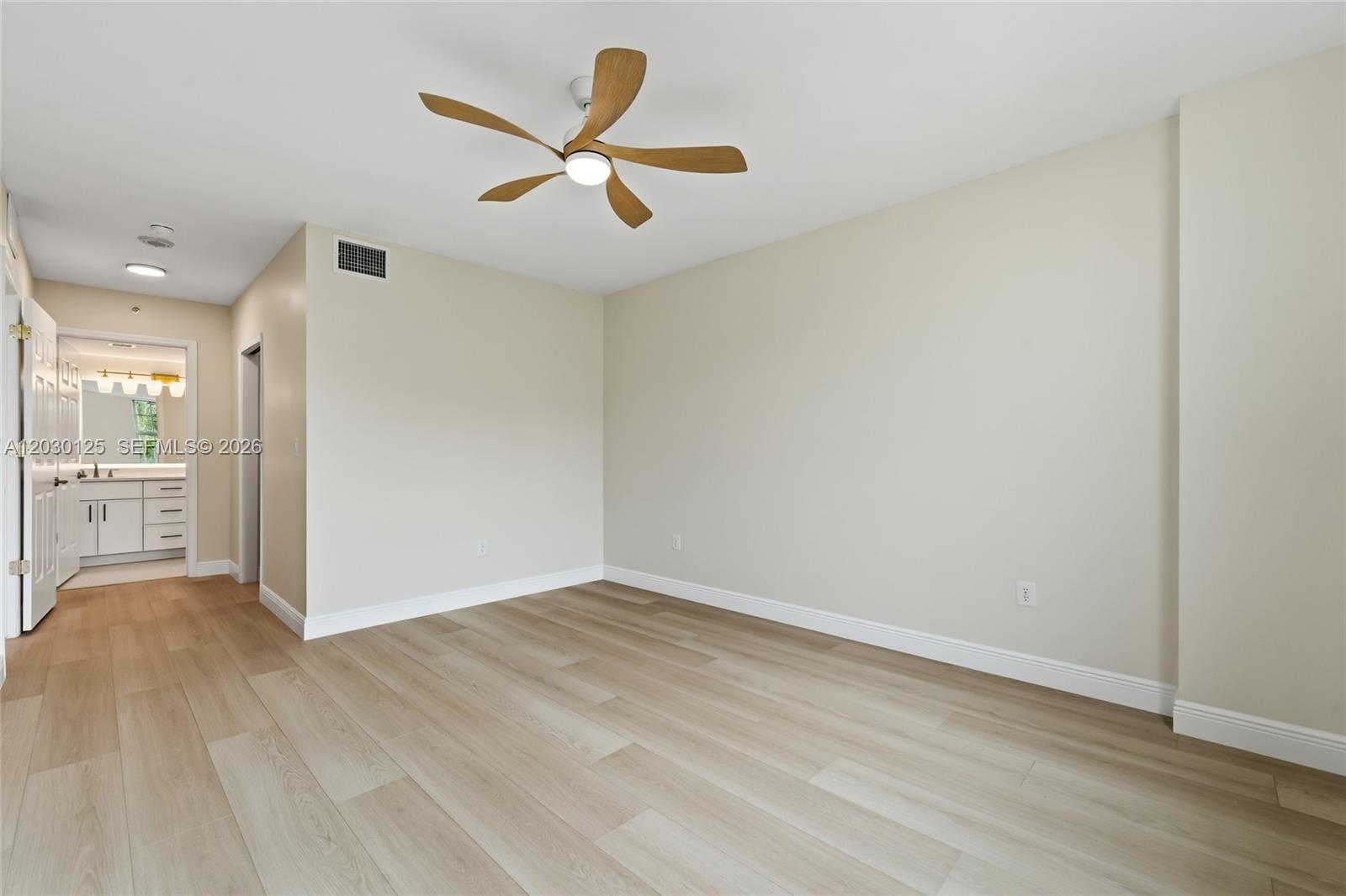 610 CLEMATIS CONDO - Residential
