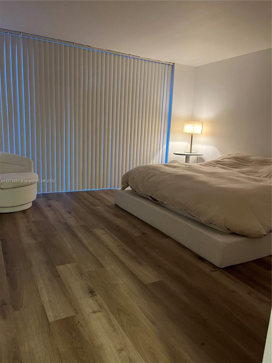 SNAPPER VILLAGE CONDO PHA - Residential Lease