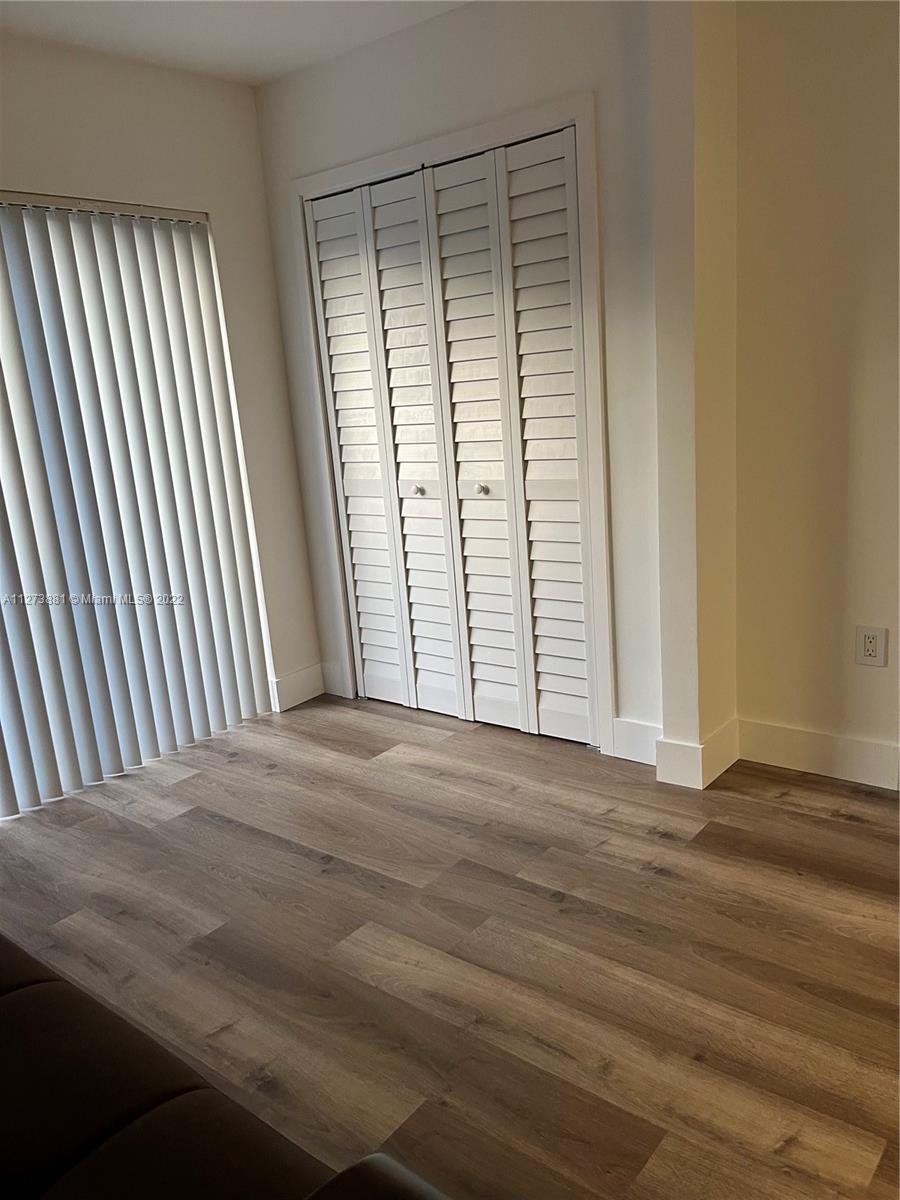 SNAPPER VILLAGE CONDO PHA - Residential Lease