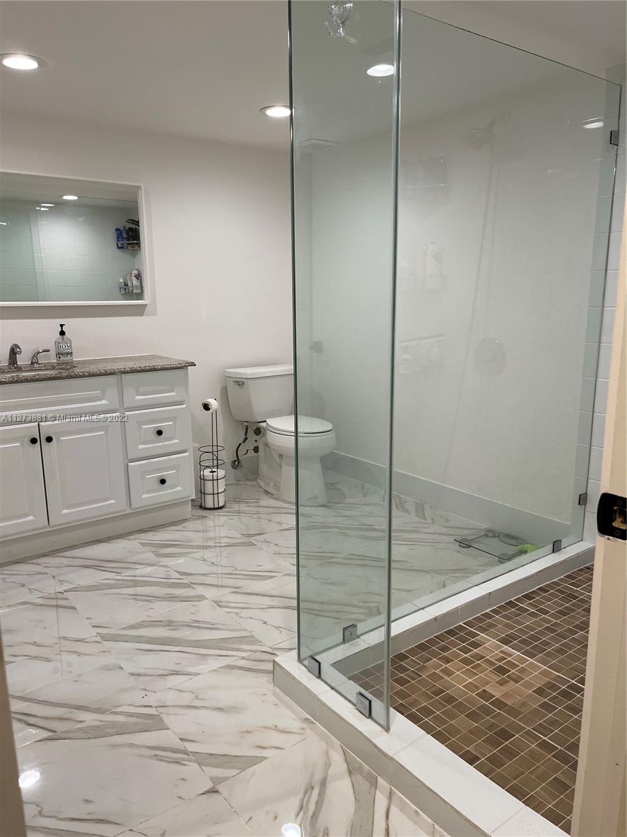 SNAPPER VILLAGE CONDO PHA - Residential Lease