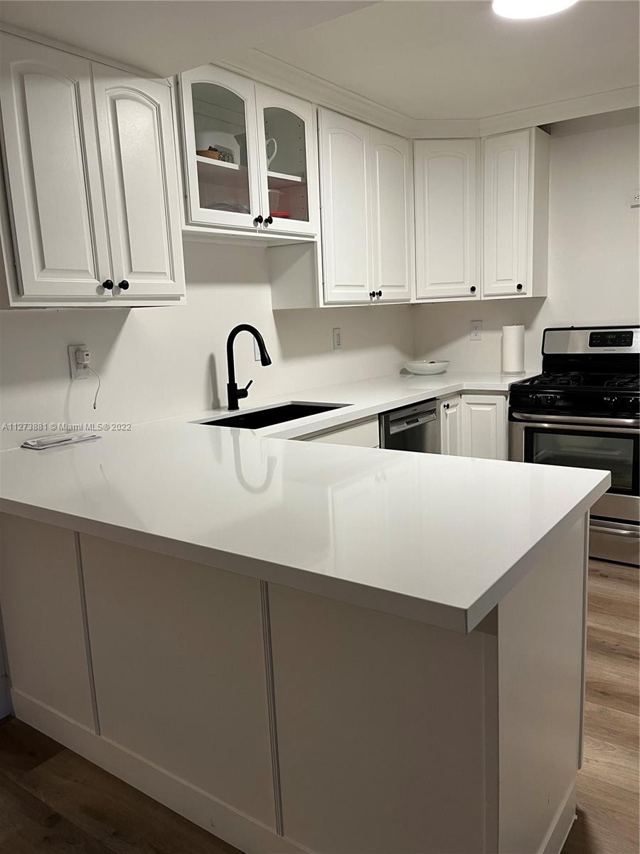 SNAPPER VILLAGE CONDO PHA - Residential Lease