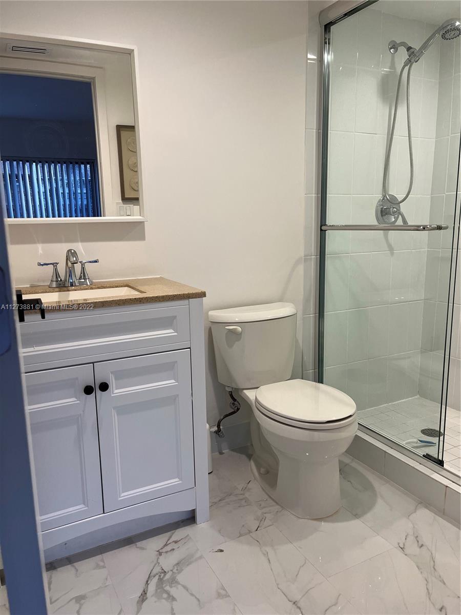 SNAPPER VILLAGE CONDO PHA - Residential Lease