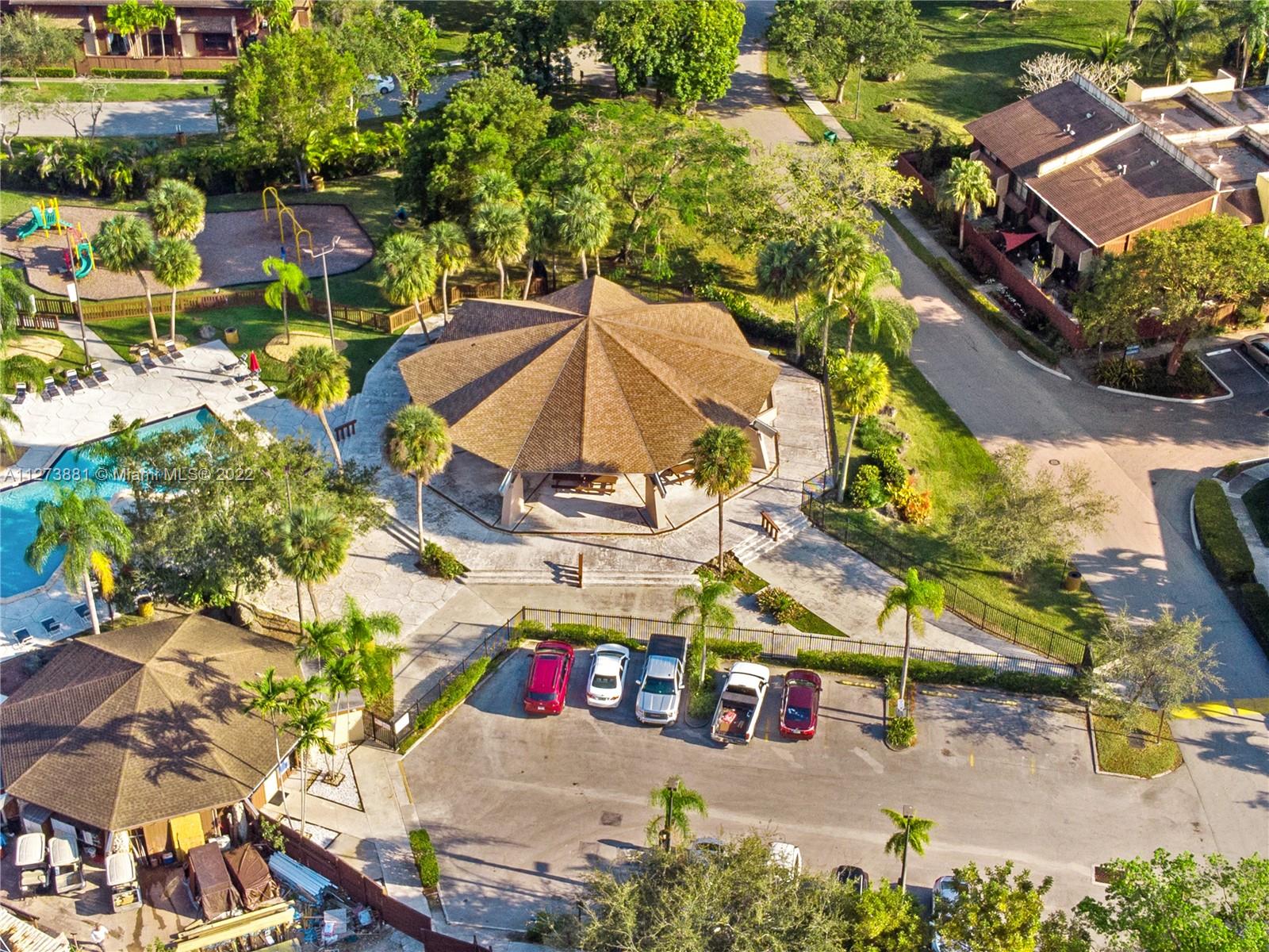 SNAPPER VILLAGE CONDO PHA - Residential Lease