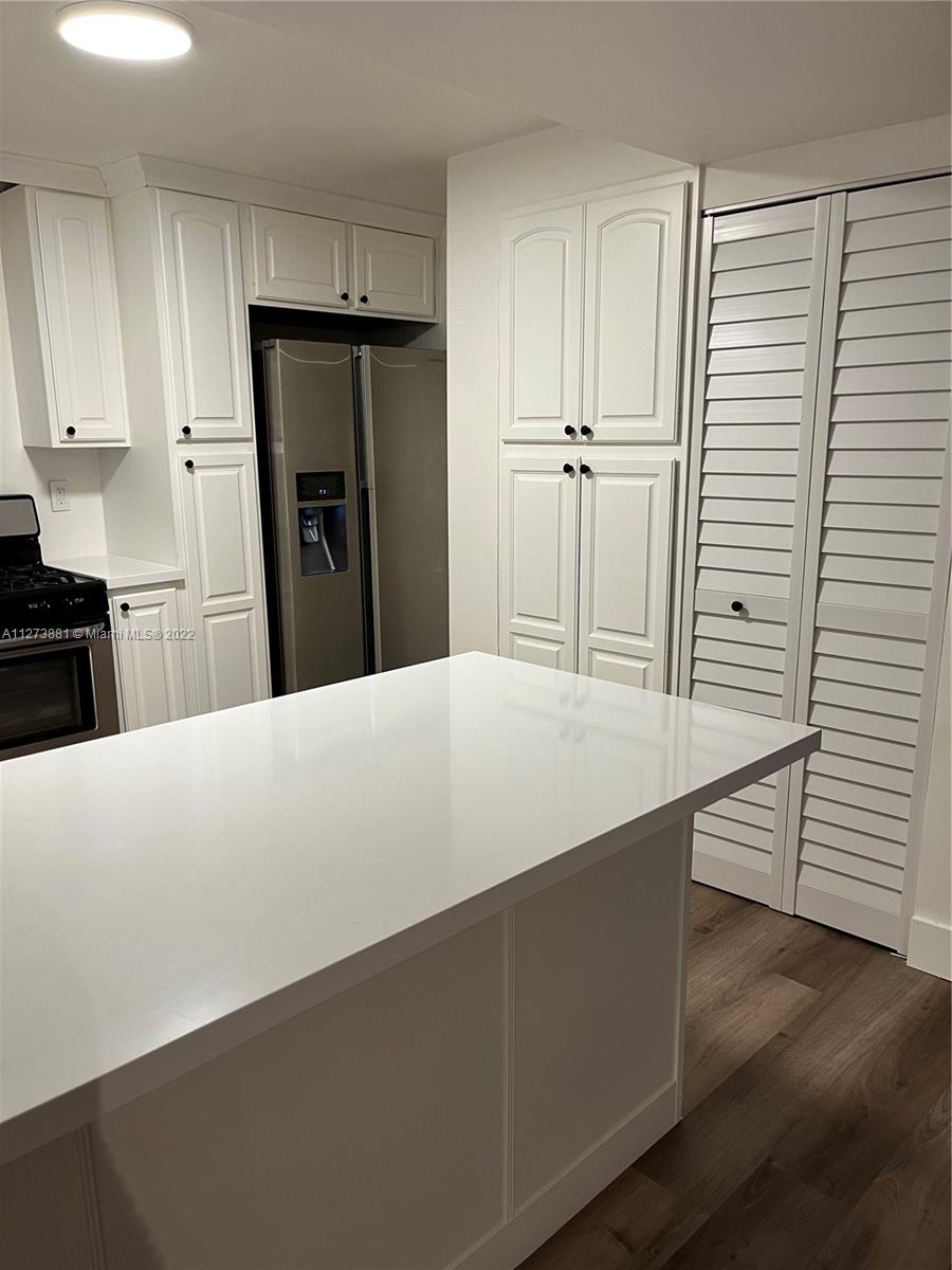 SNAPPER VILLAGE CONDO PHA - Residential Lease