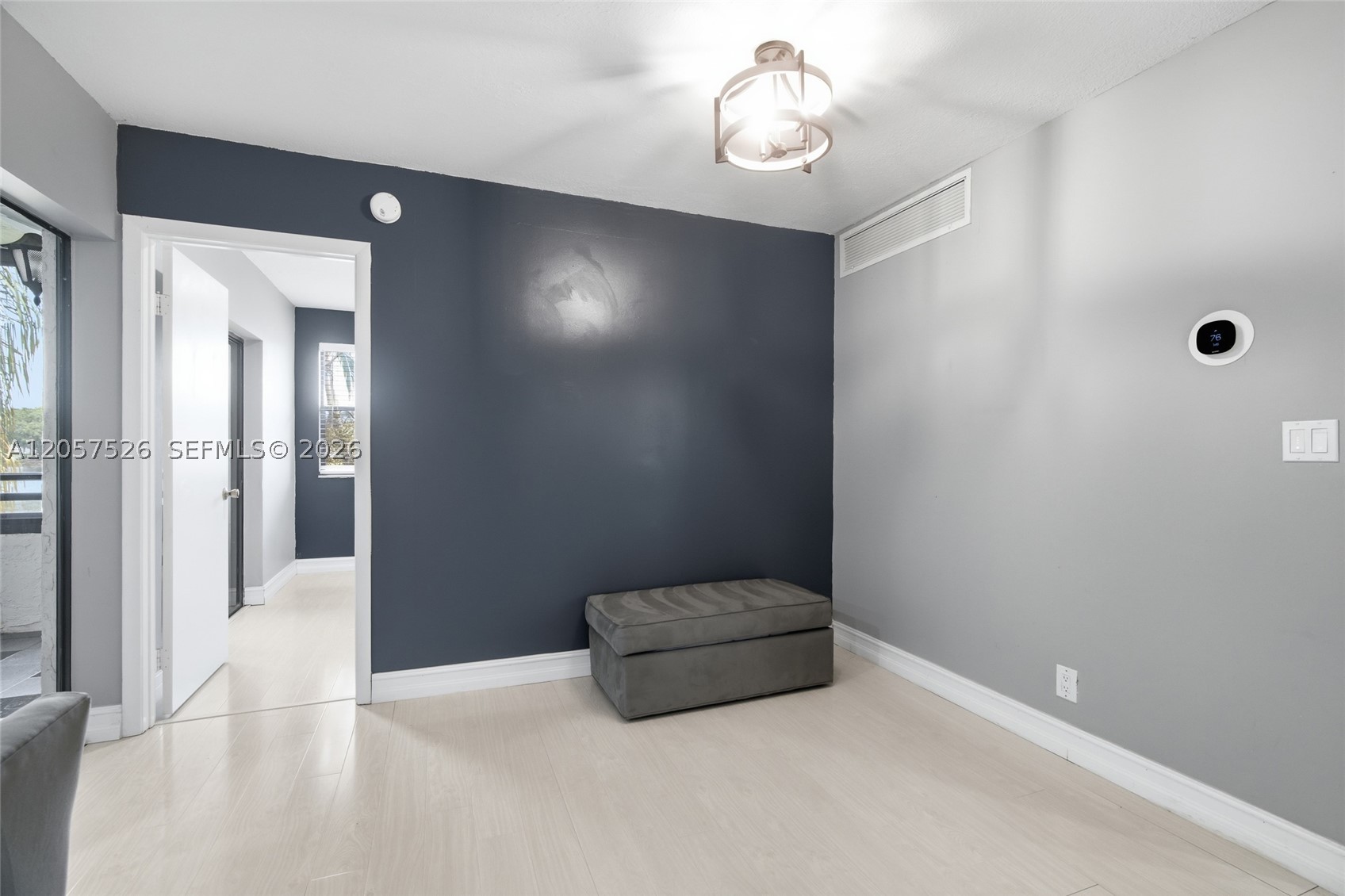 PIERPOINTE ONE CONDO I - Residential