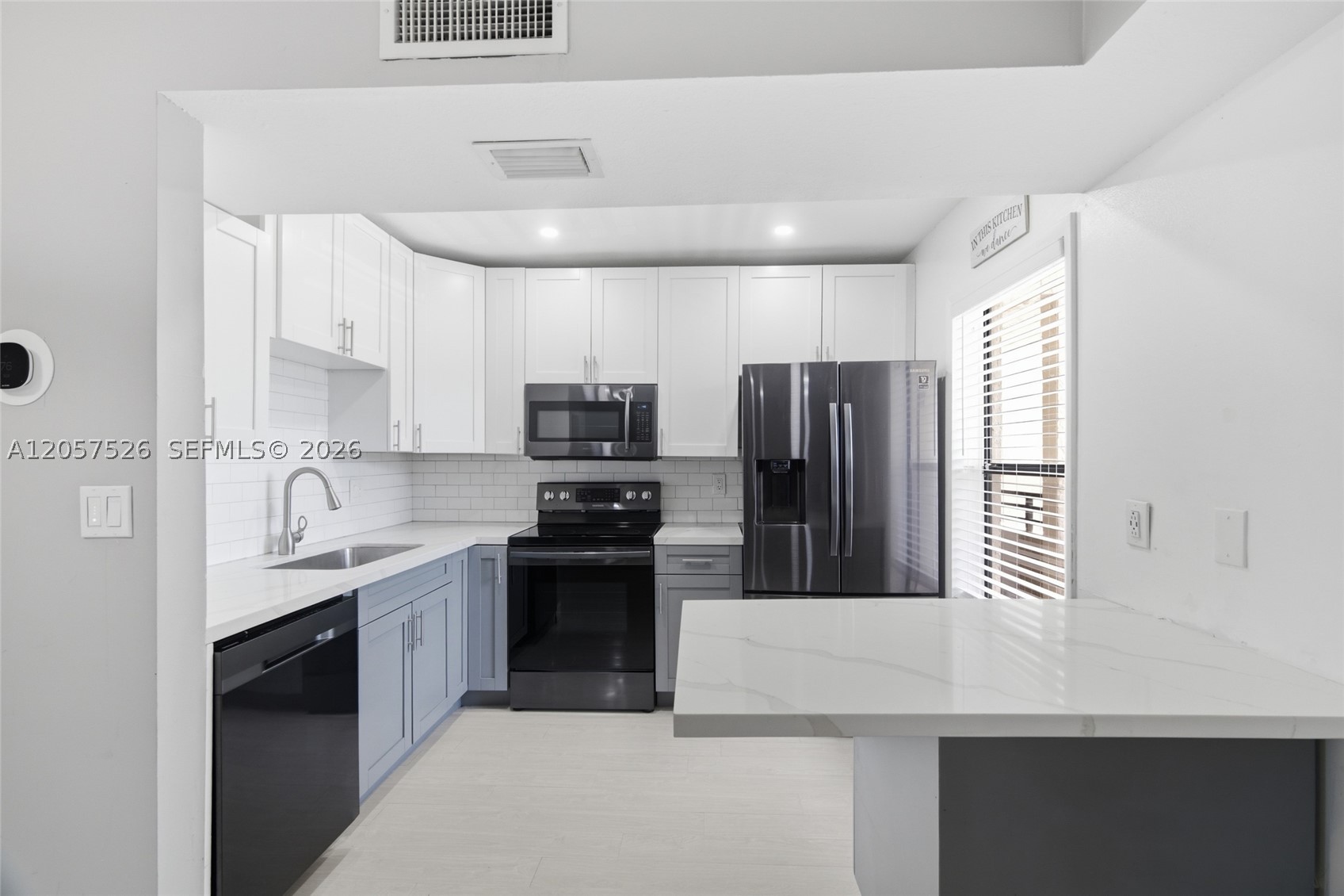PIERPOINTE ONE CONDO I - Residential
