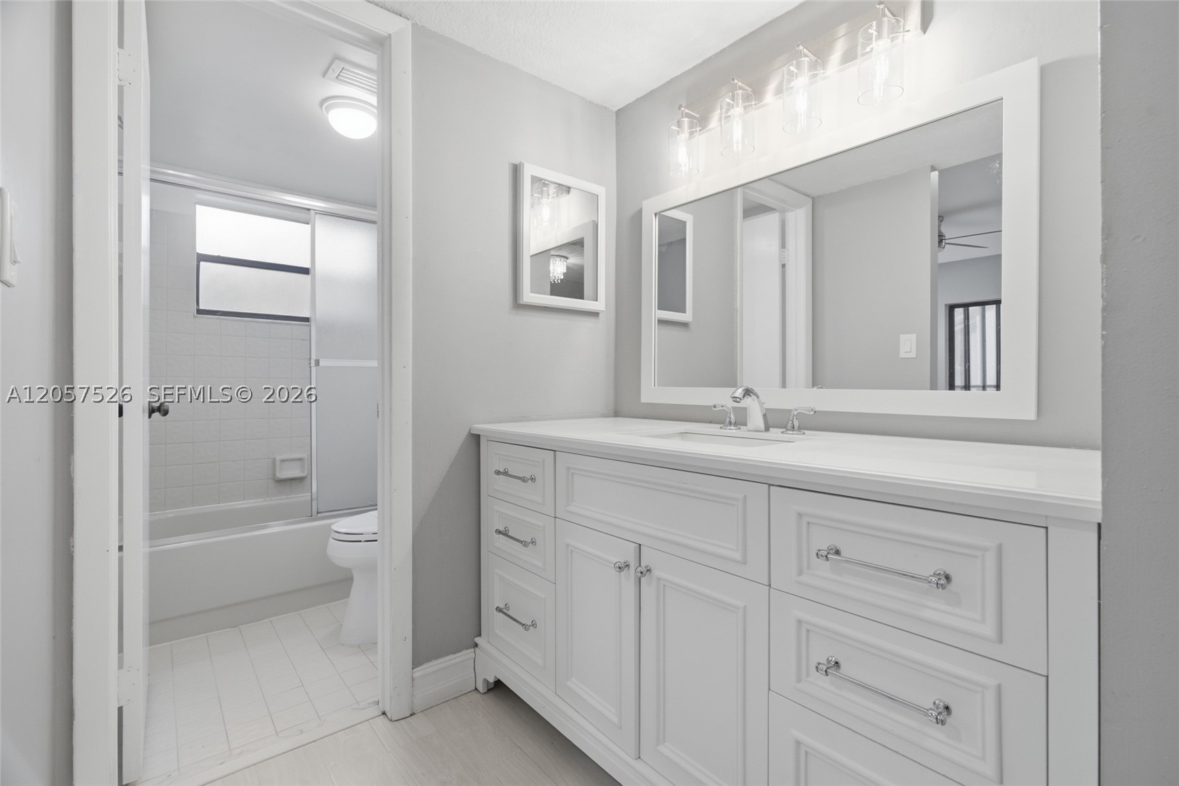 PIERPOINTE ONE CONDO I - Residential