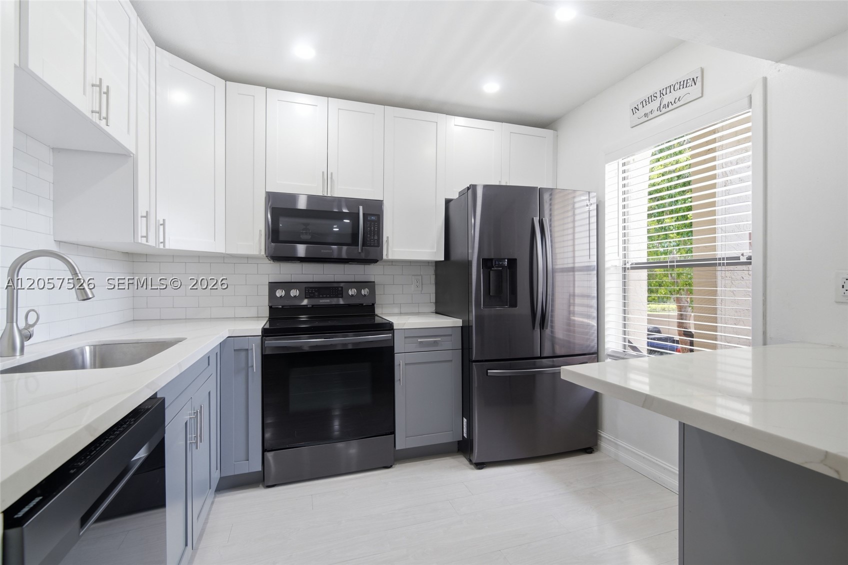 PIERPOINTE ONE CONDO I - Residential
