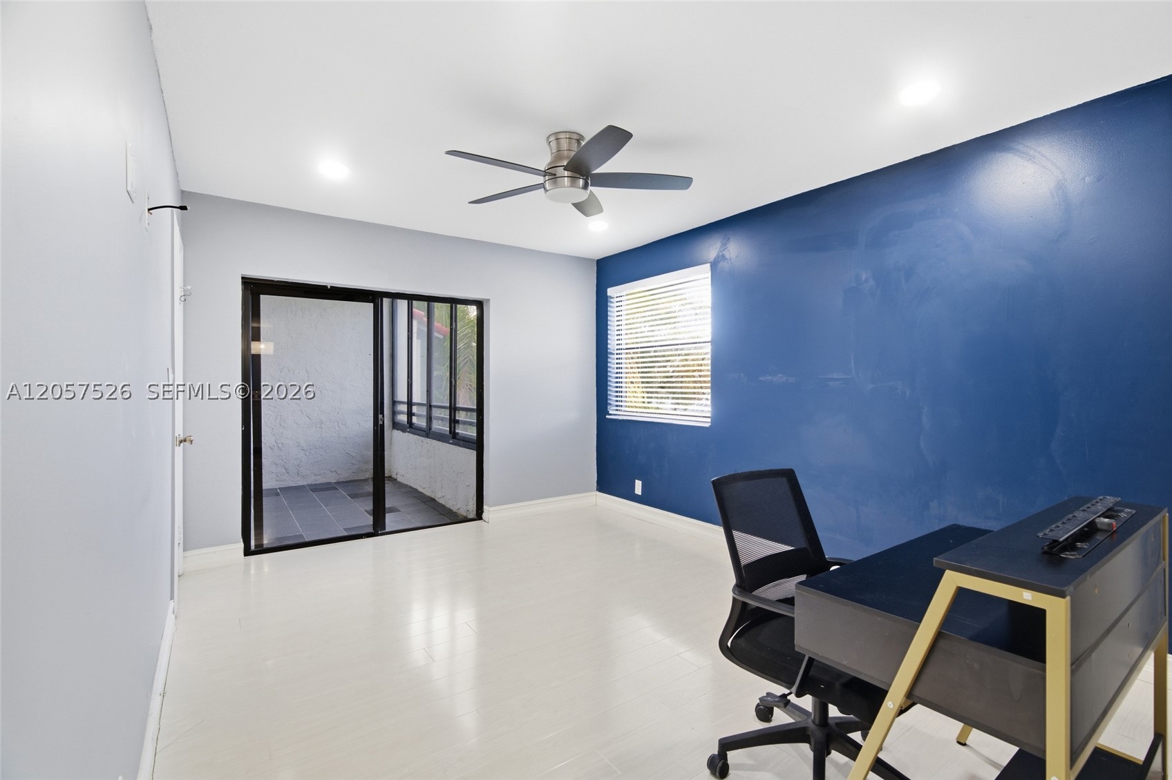 PIERPOINTE ONE CONDO I - Residential
