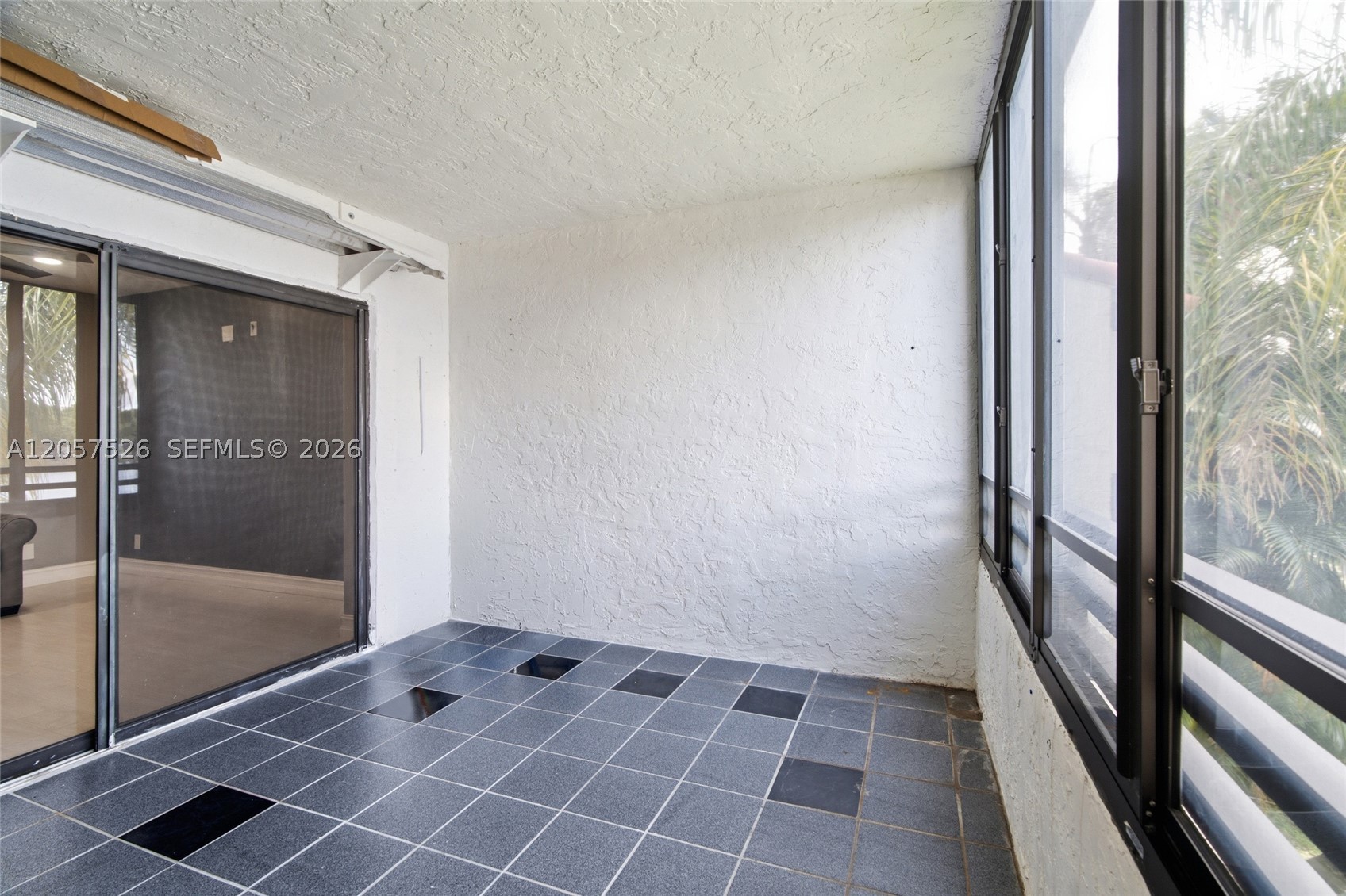 PIERPOINTE ONE CONDO I - Residential