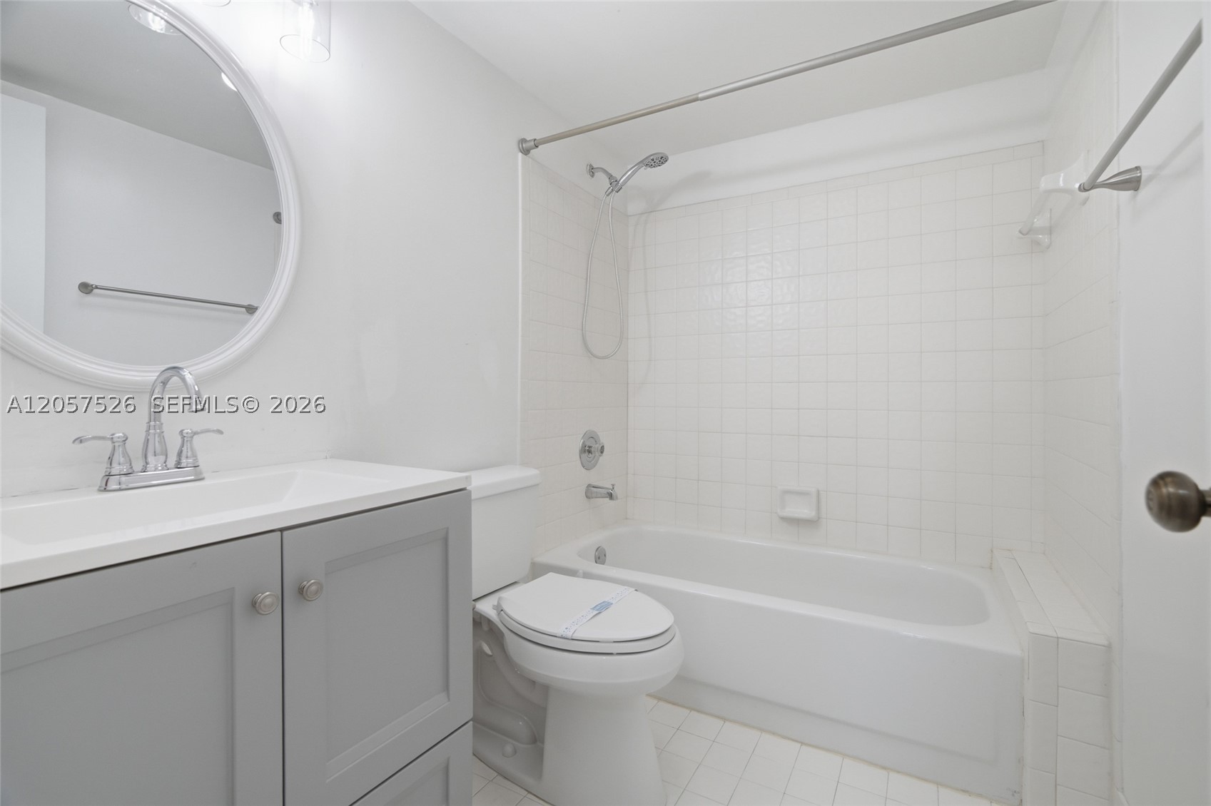 PIERPOINTE ONE CONDO I - Residential