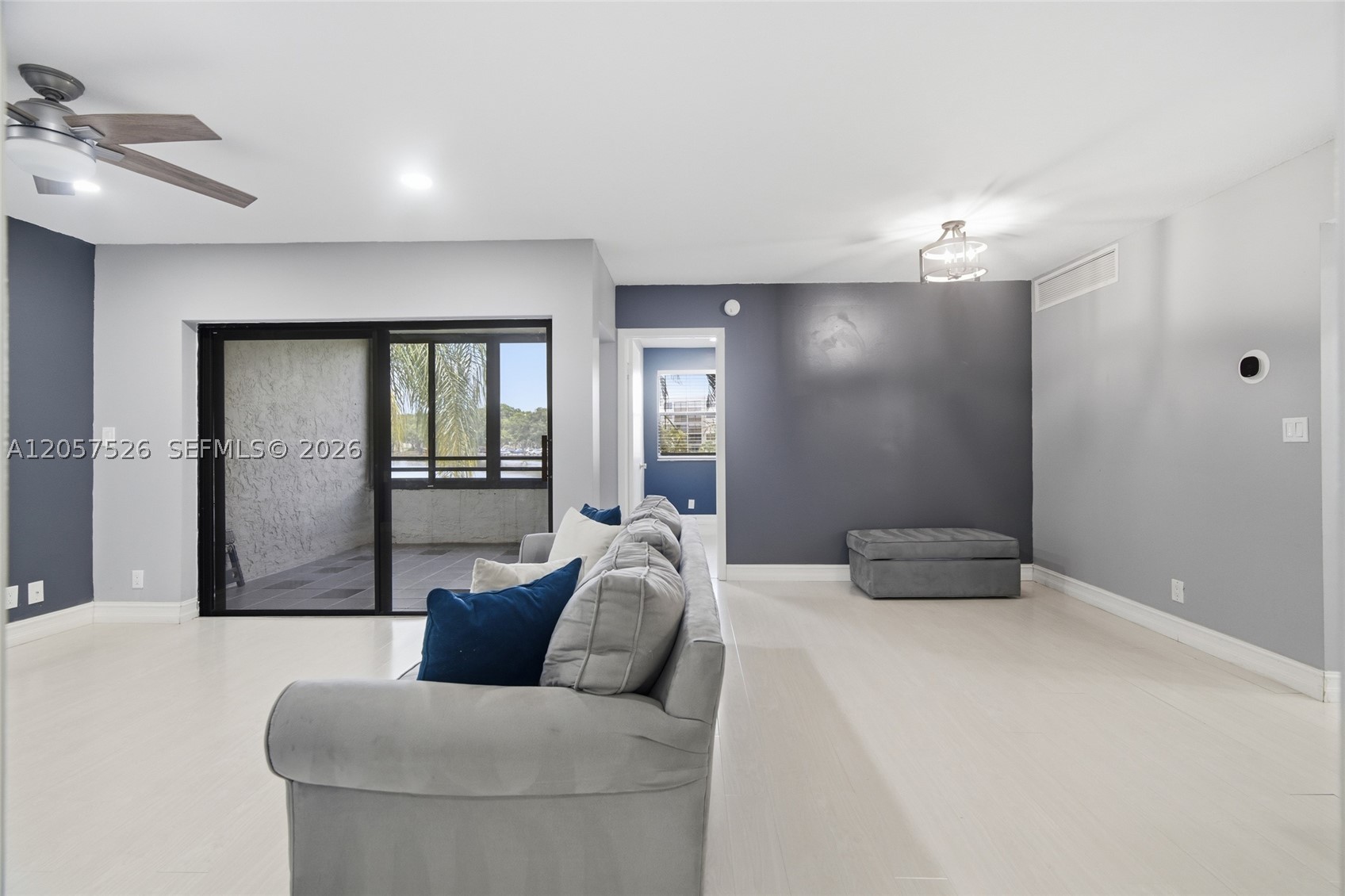 PIERPOINTE ONE CONDO I - Residential
