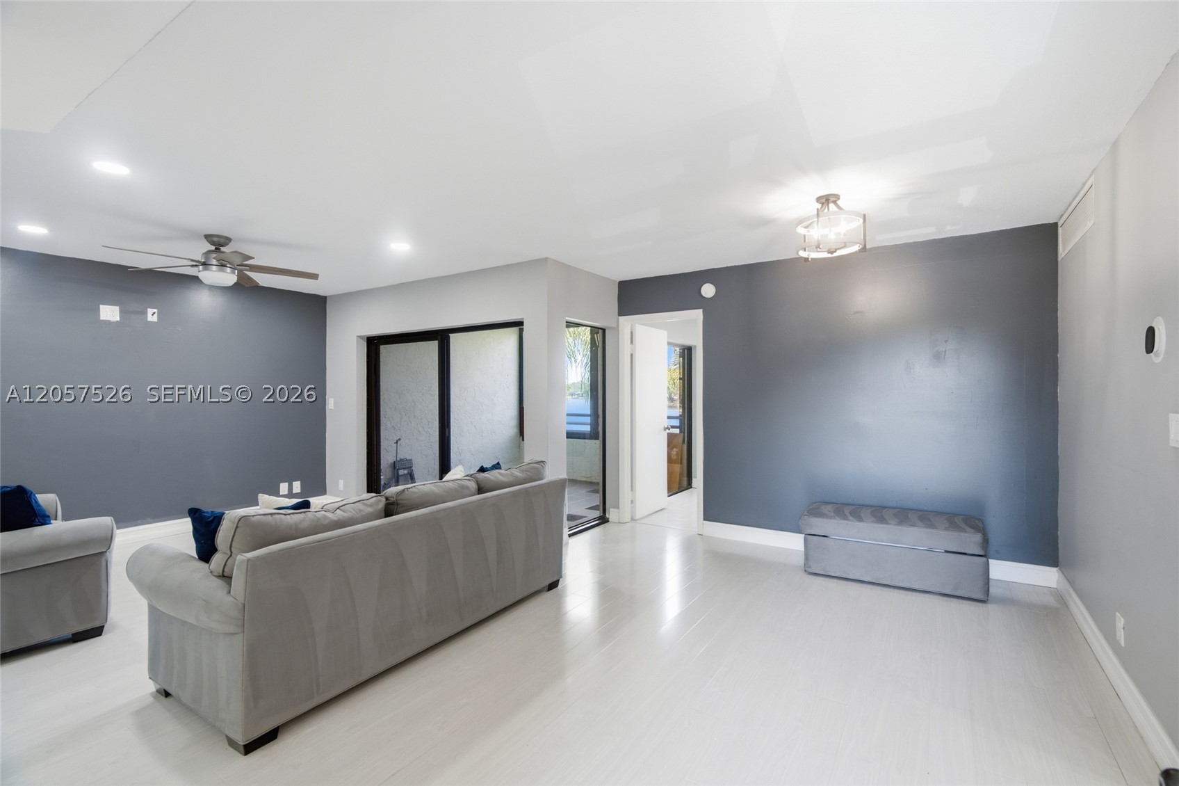 PIERPOINTE ONE CONDO I - Residential