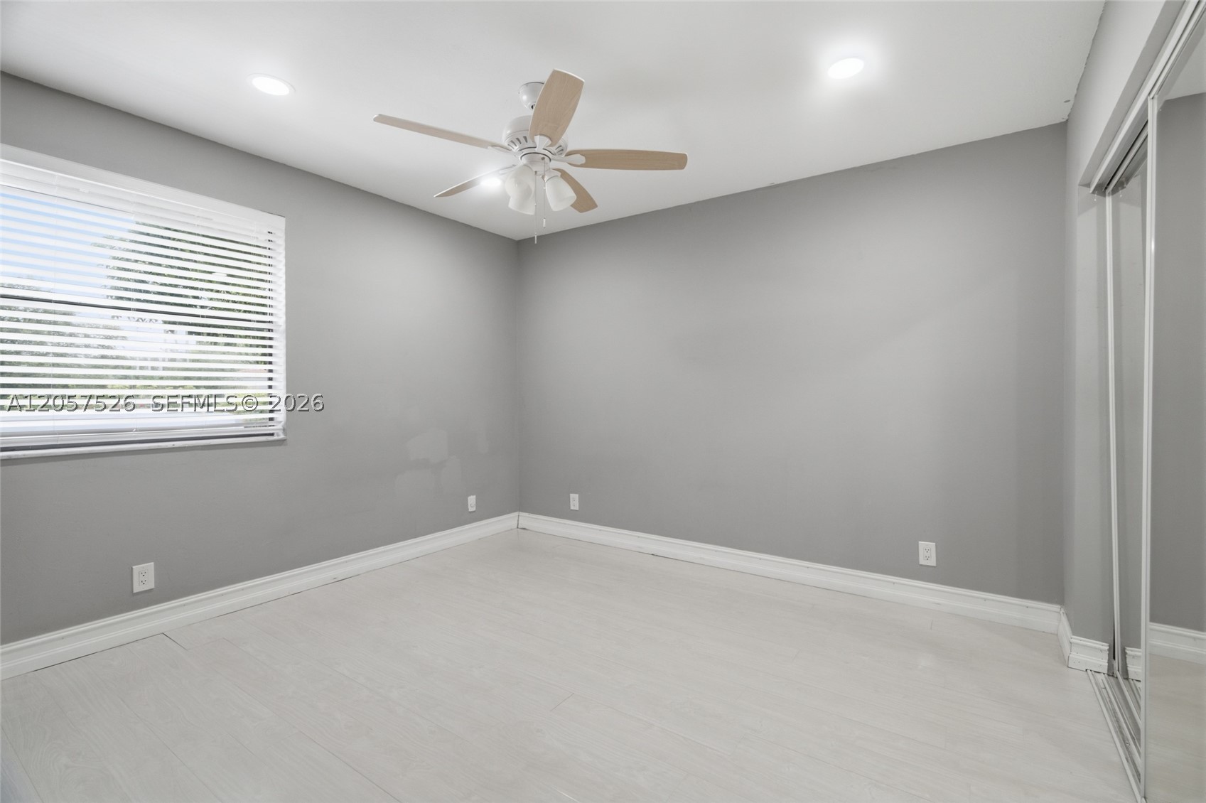 PIERPOINTE ONE CONDO I - Residential