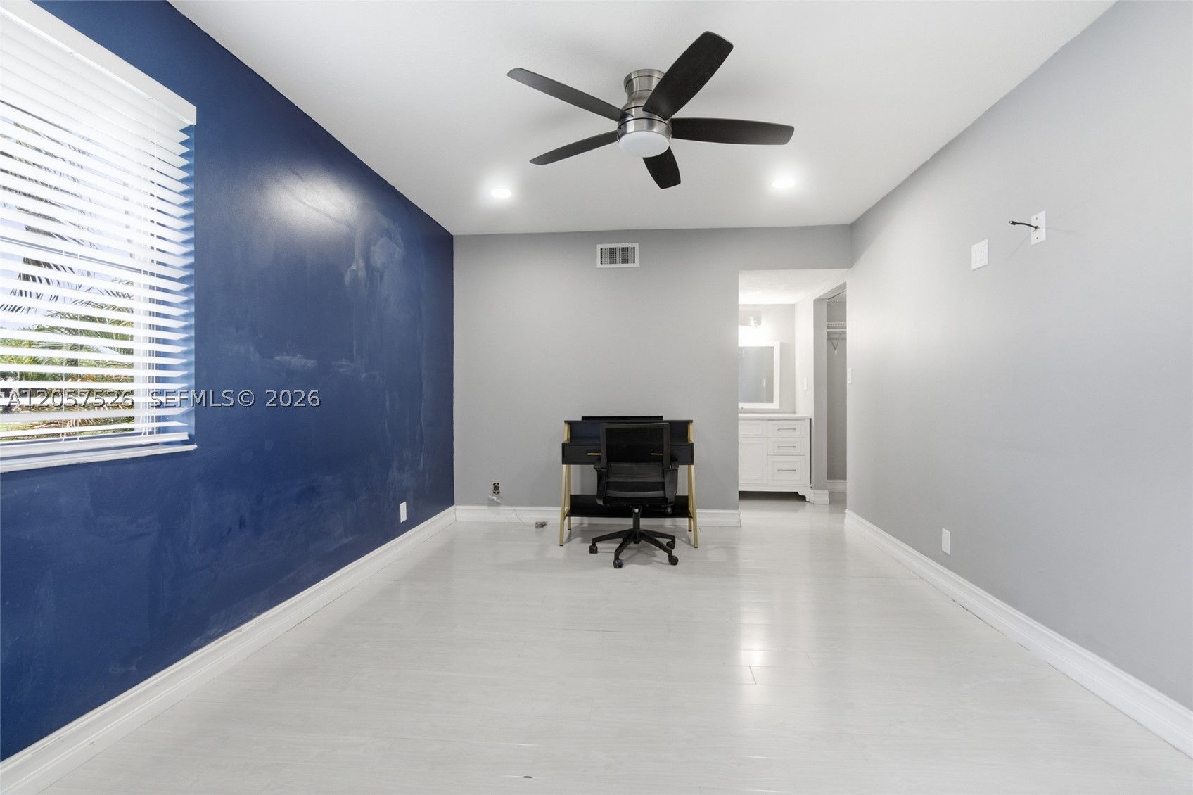 PIERPOINTE ONE CONDO I - Residential