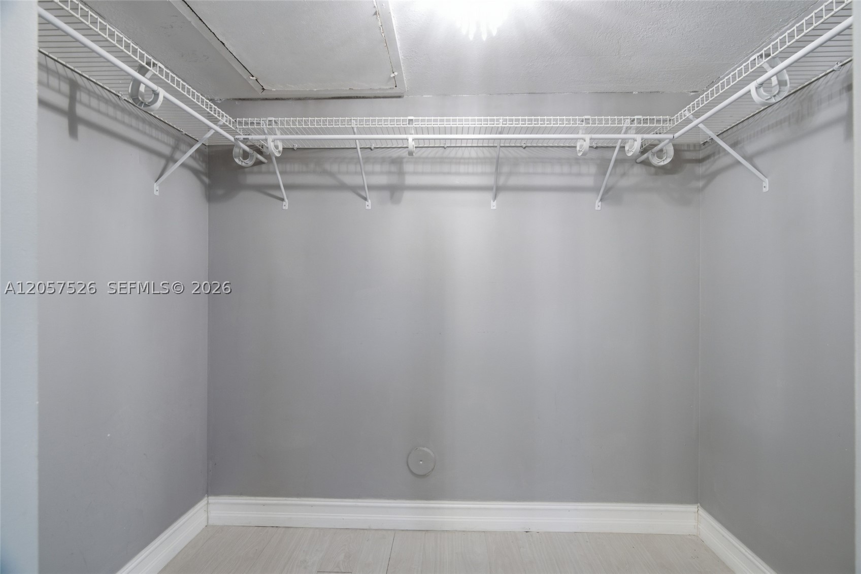 PIERPOINTE ONE CONDO I - Residential
