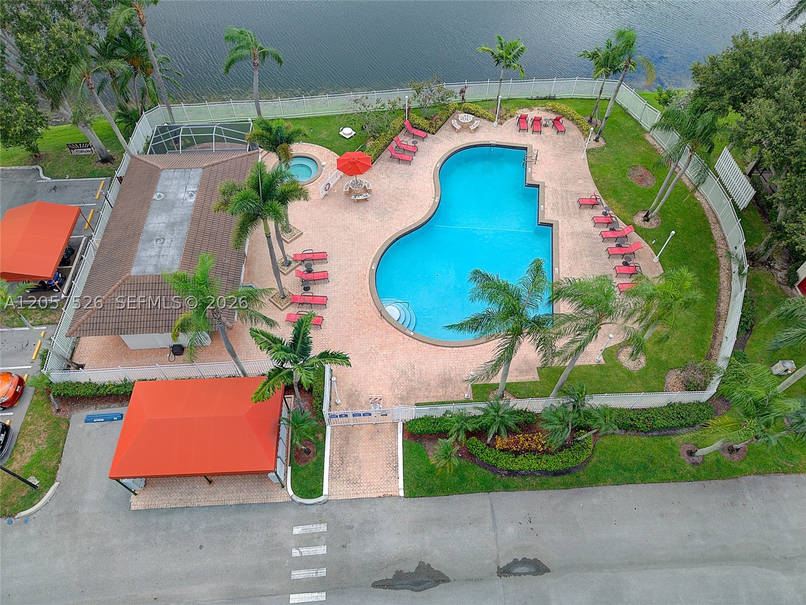 PIERPOINTE ONE CONDO I - Residential