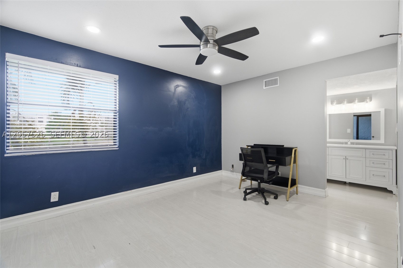 PIERPOINTE ONE CONDO I - Residential