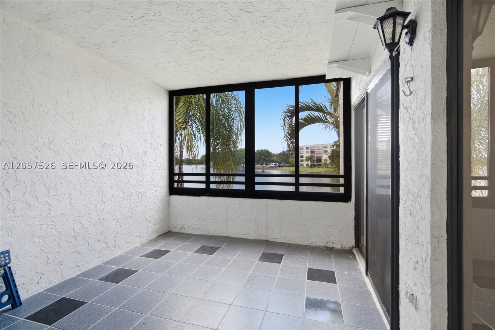 PIERPOINTE ONE CONDO I - Residential