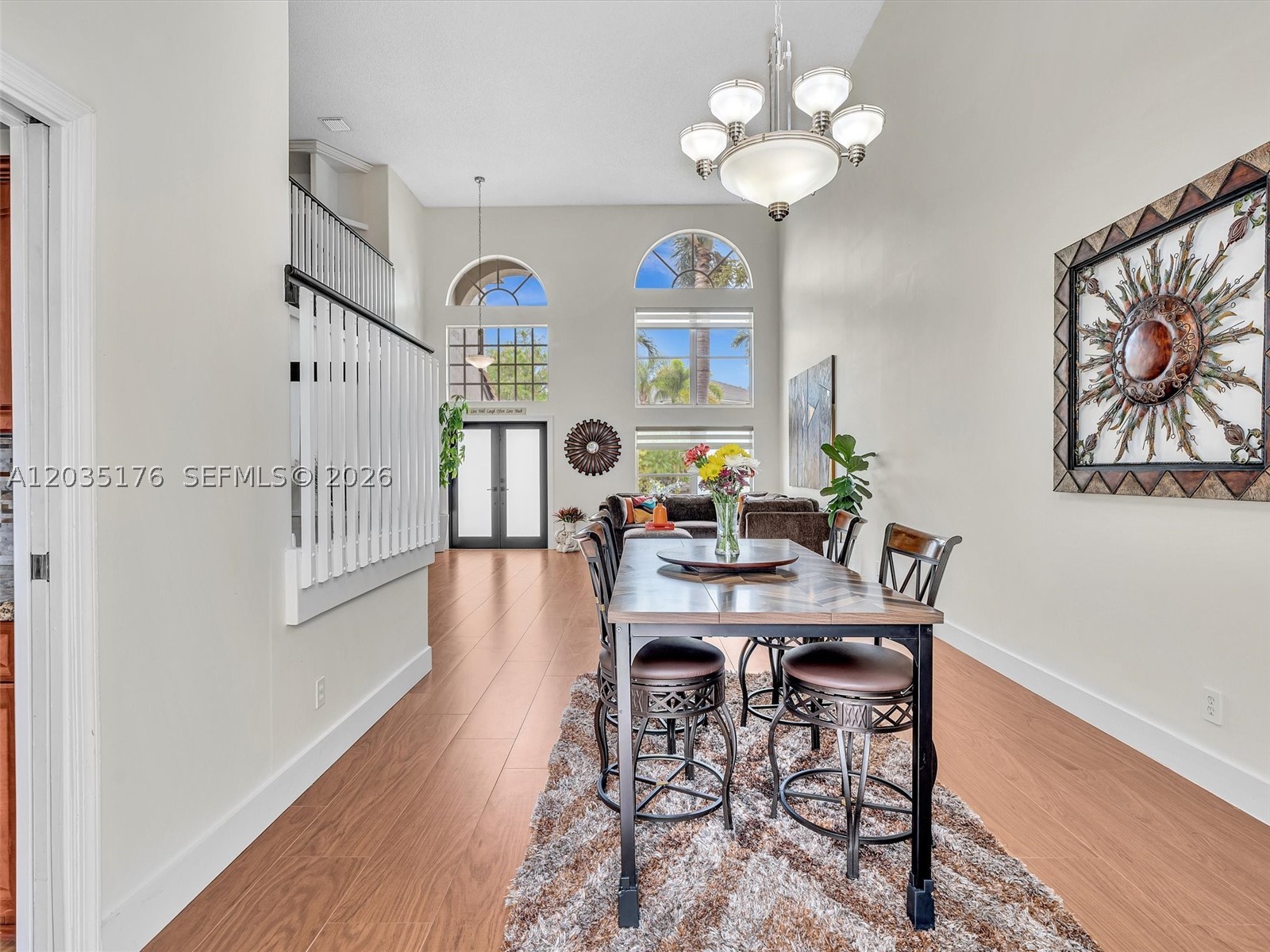 SILVER LAKES PHASE III PA - Residential