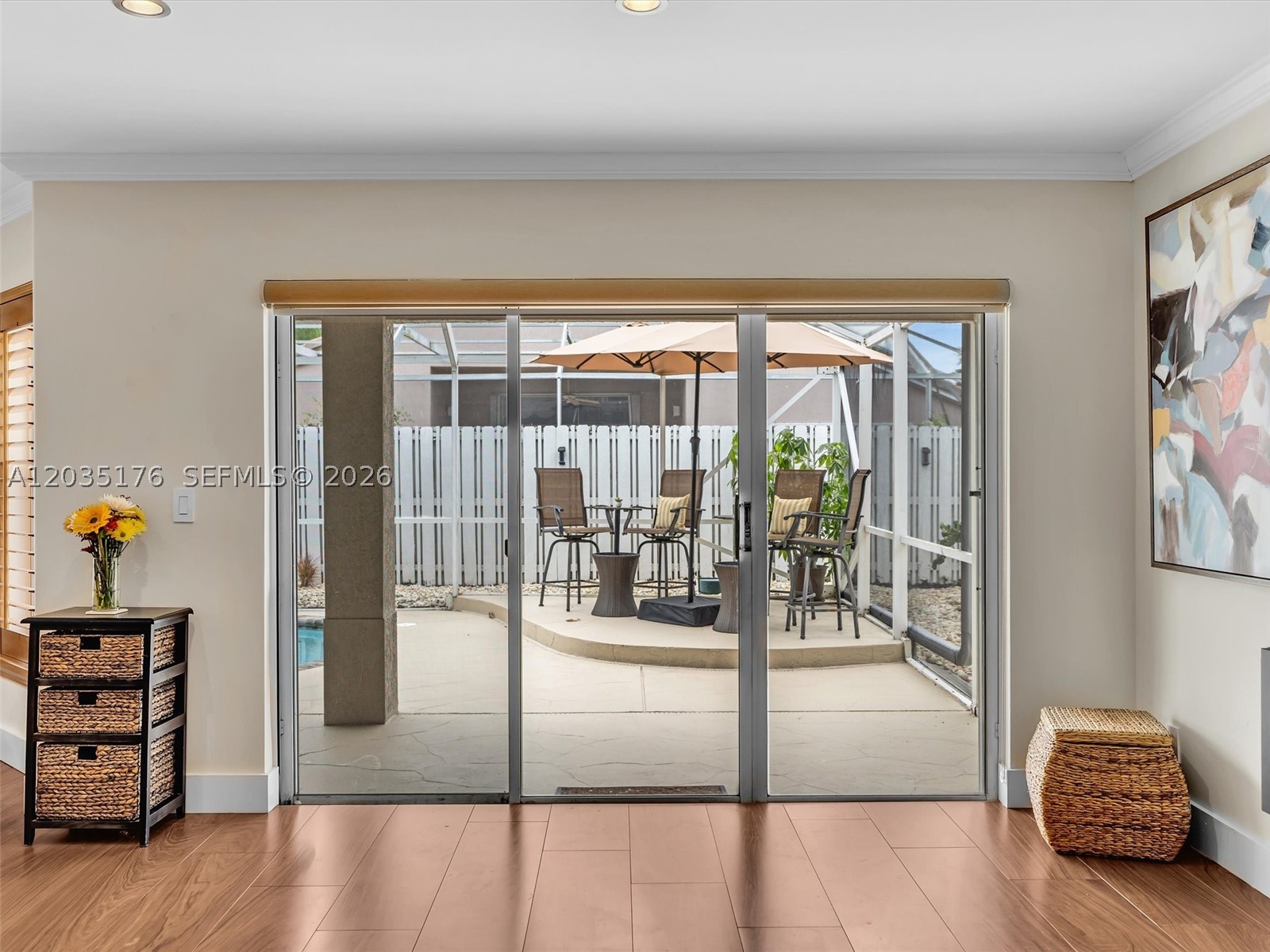 SILVER LAKES PHASE III PA - Residential