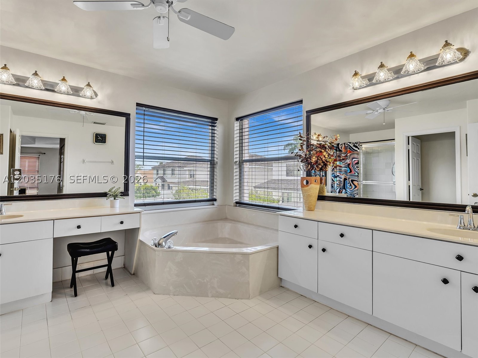 SILVER LAKES PHASE III PA - Residential