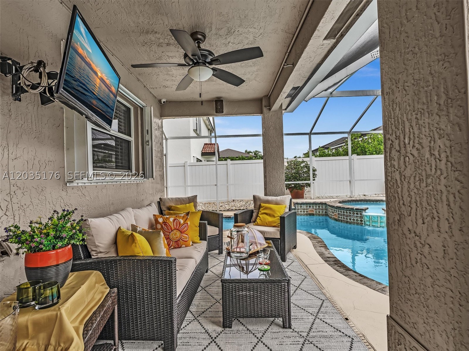 SILVER LAKES PHASE III PA - Residential