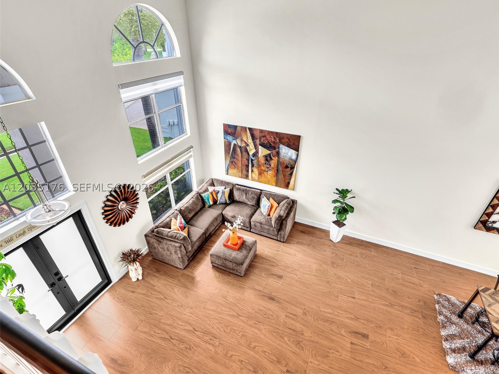 SILVER LAKES PHASE III PA - Residential