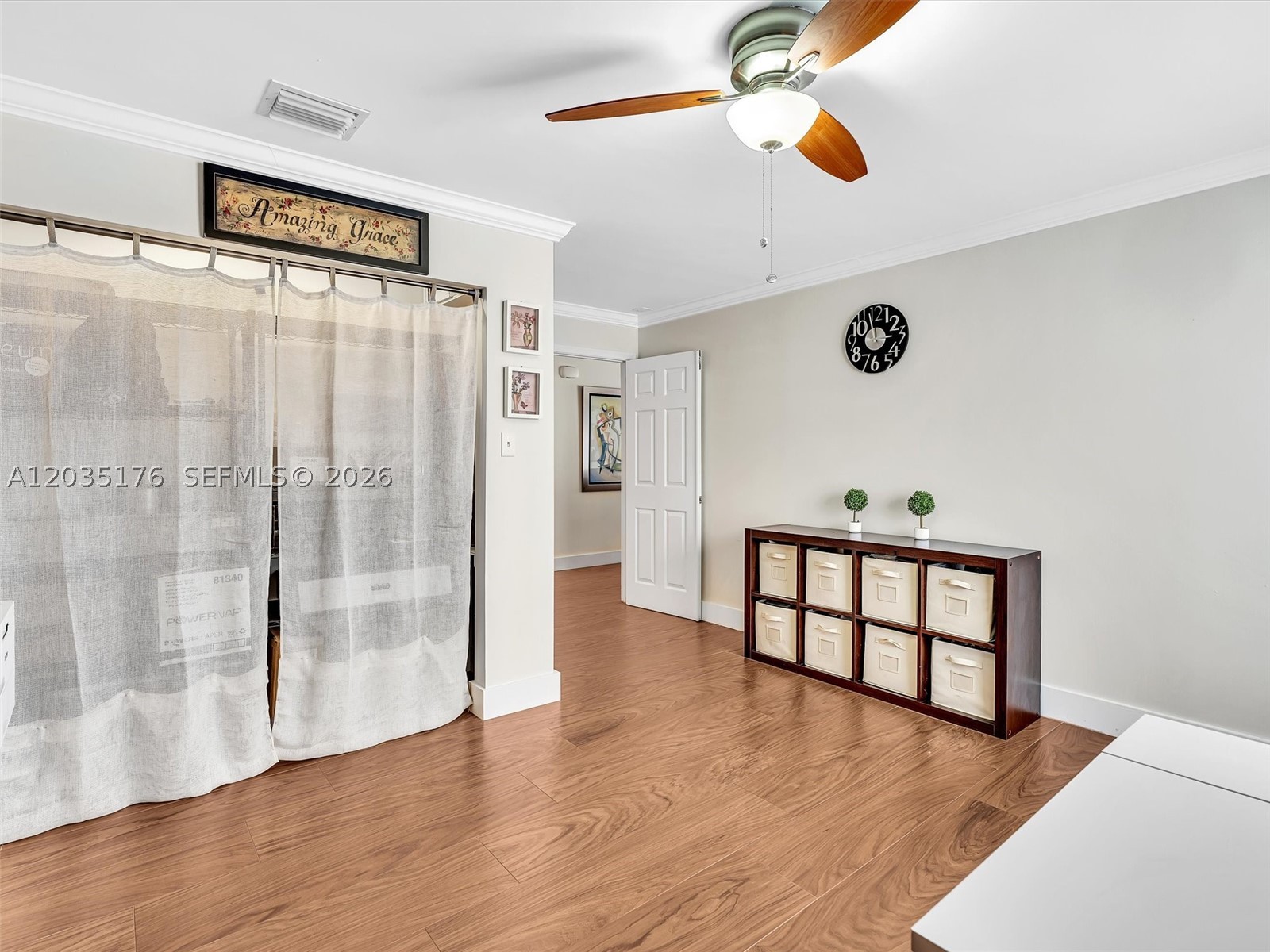 SILVER LAKES PHASE III PA - Residential