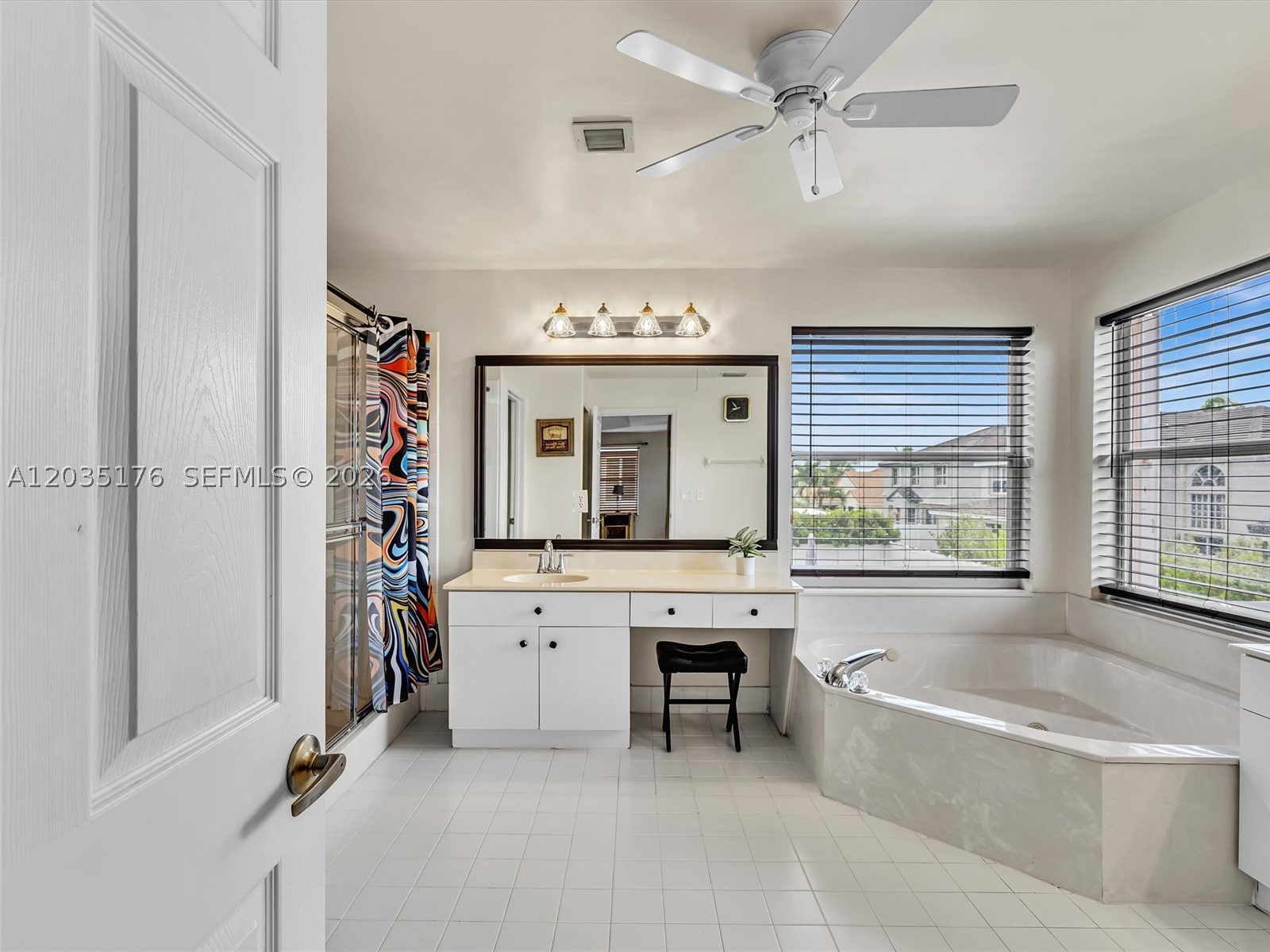 SILVER LAKES PHASE III PA - Residential