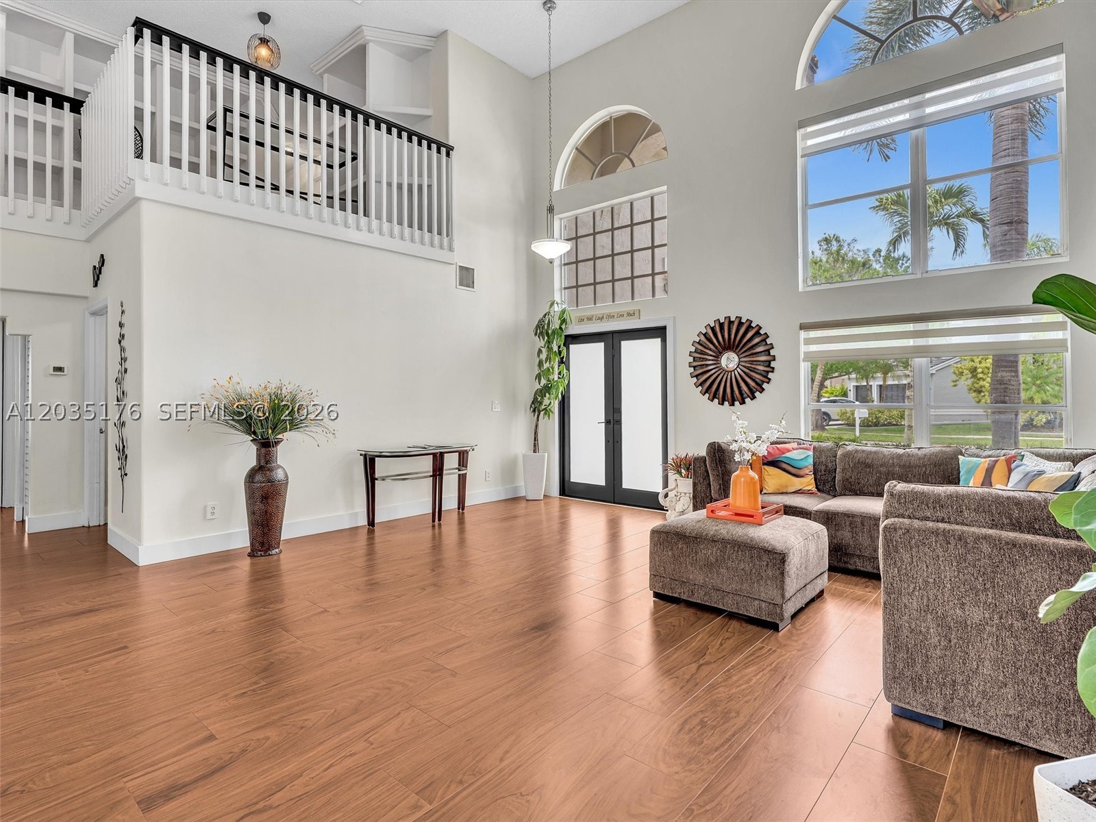 SILVER LAKES PHASE III PA - Residential