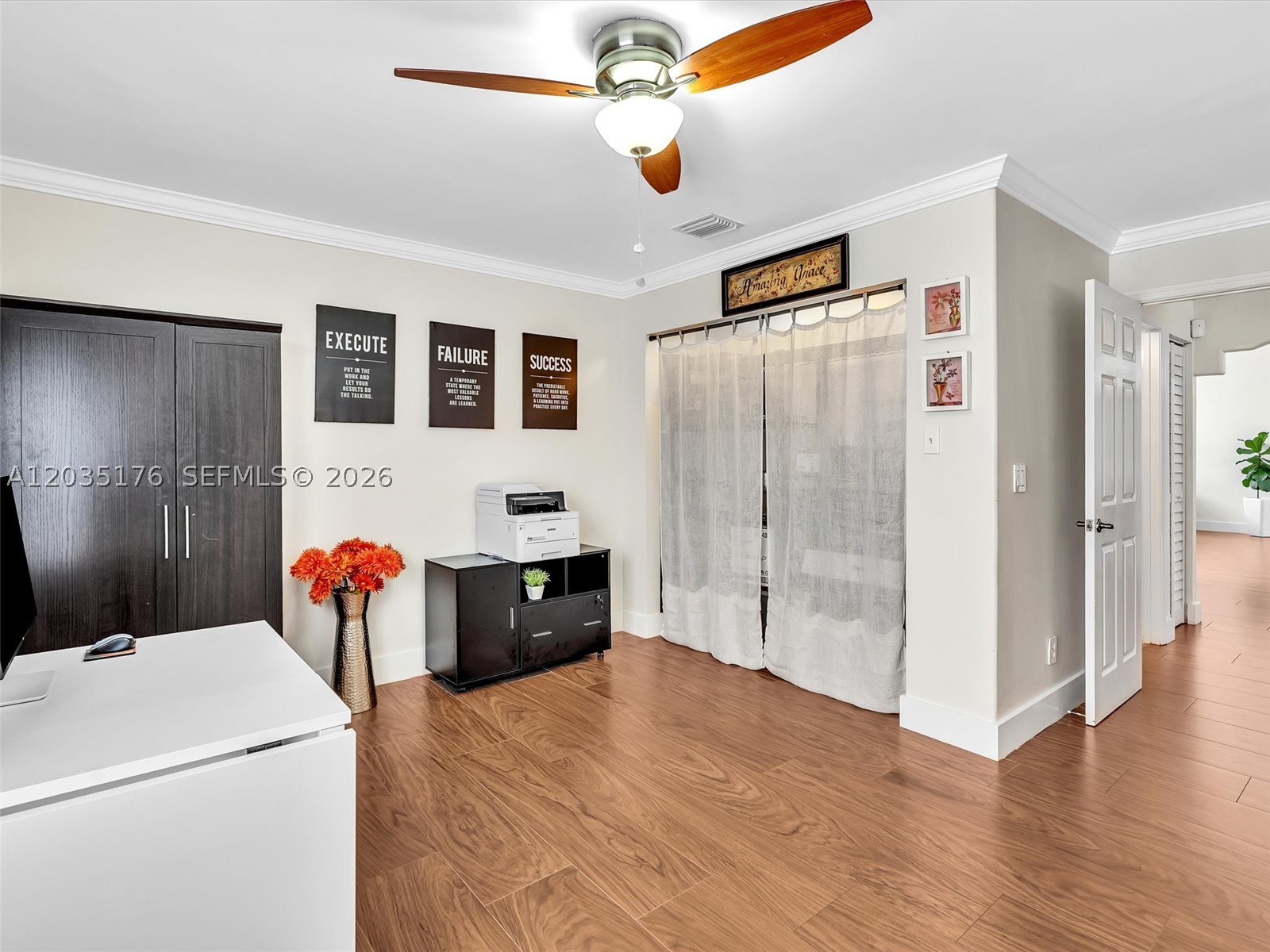 SILVER LAKES PHASE III PA - Residential