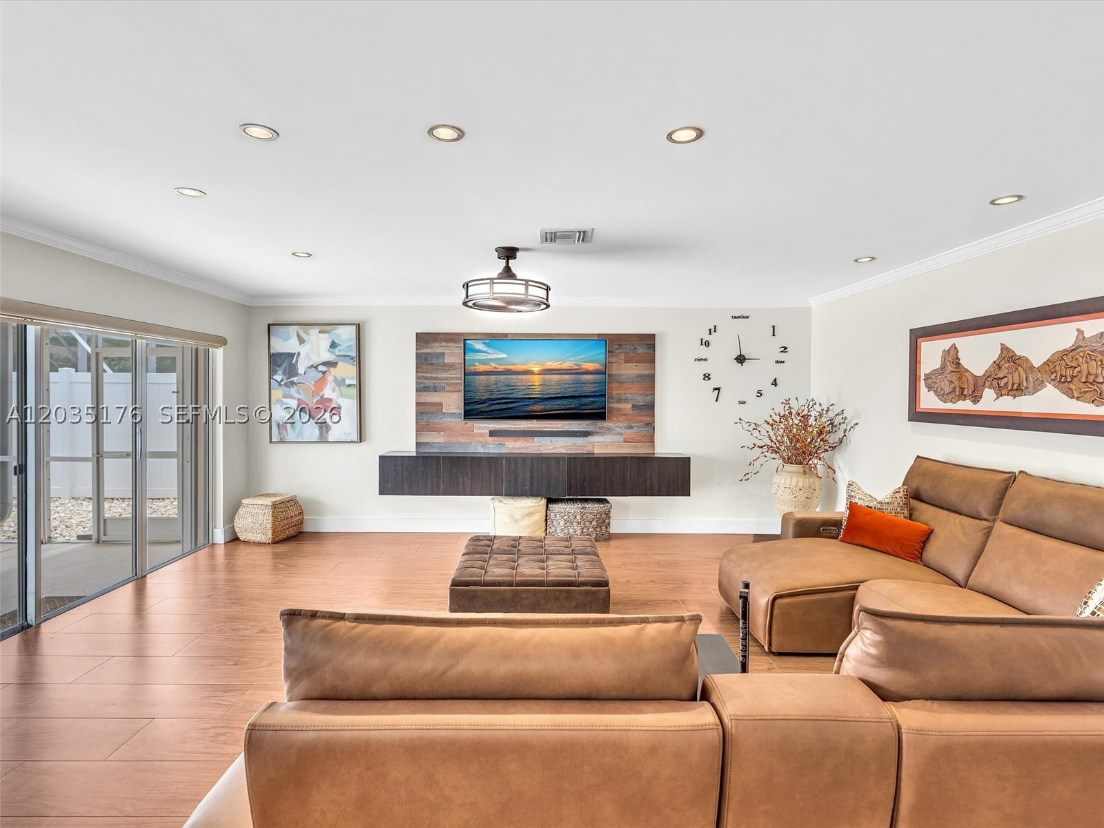 SILVER LAKES PHASE III PA - Residential
