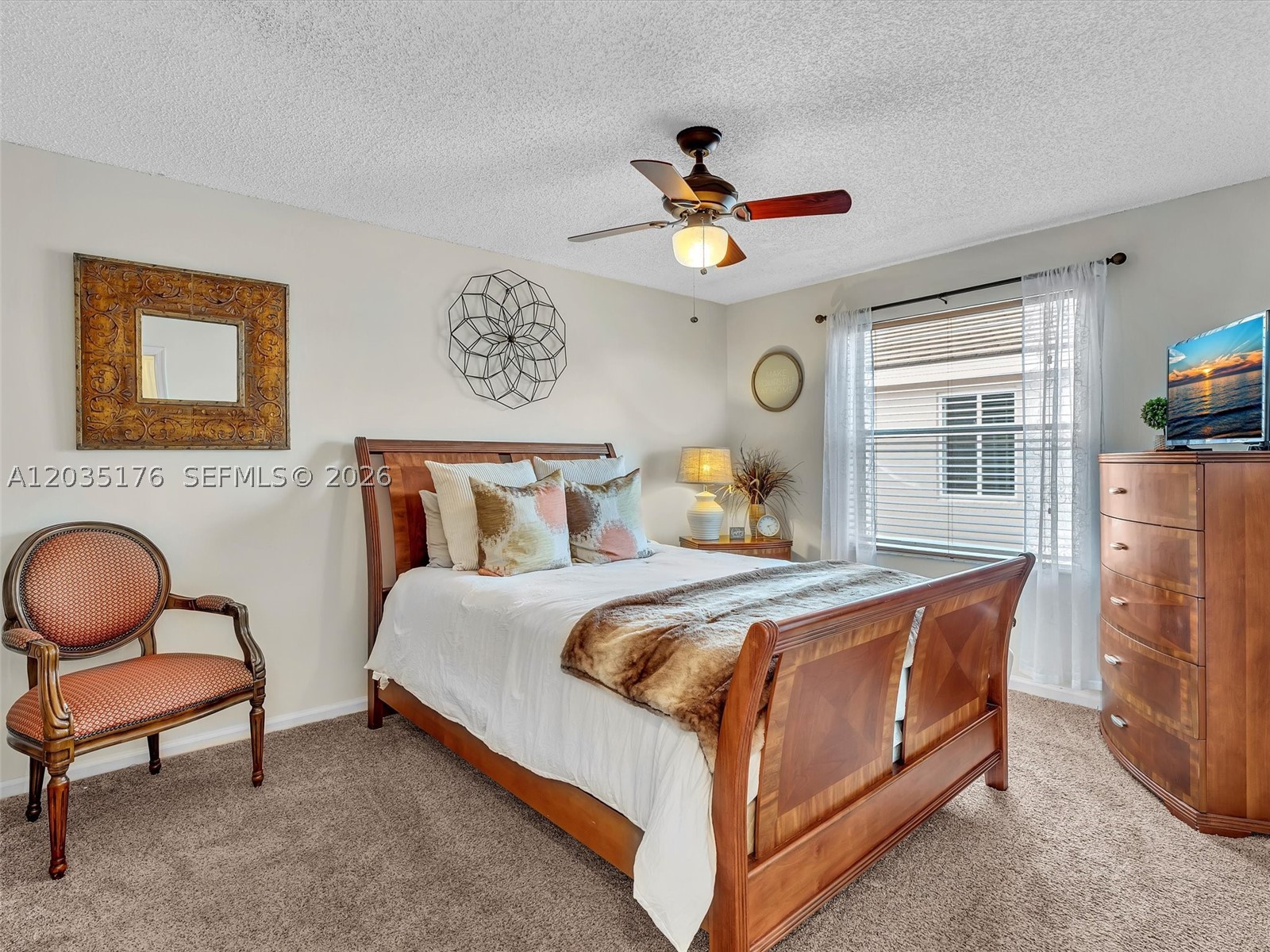 SILVER LAKES PHASE III PA - Residential
