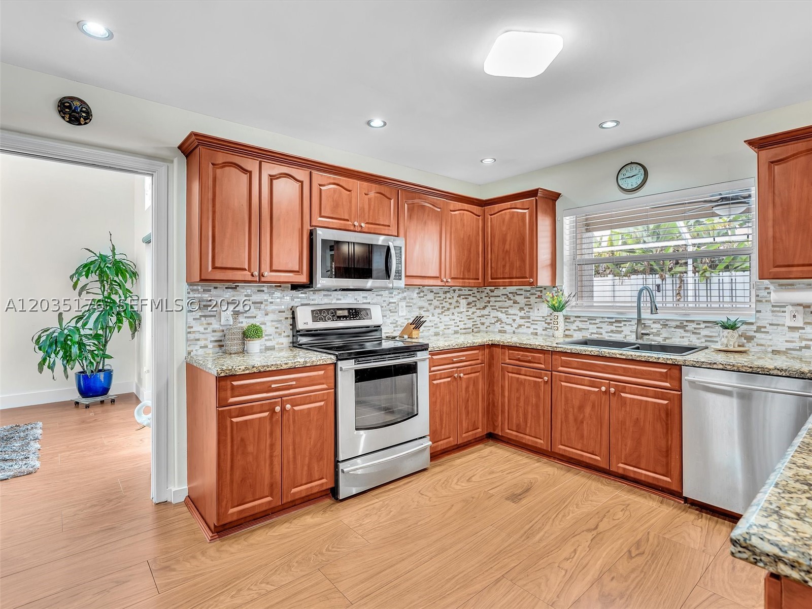 SILVER LAKES PHASE III PA - Residential