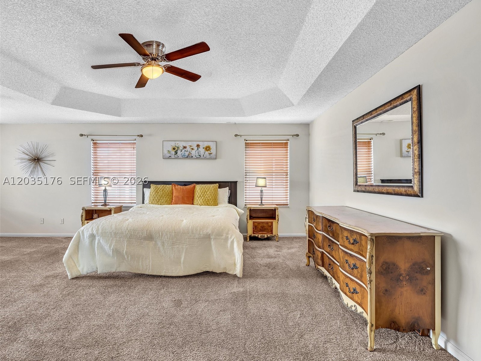 SILVER LAKES PHASE III PA - Residential