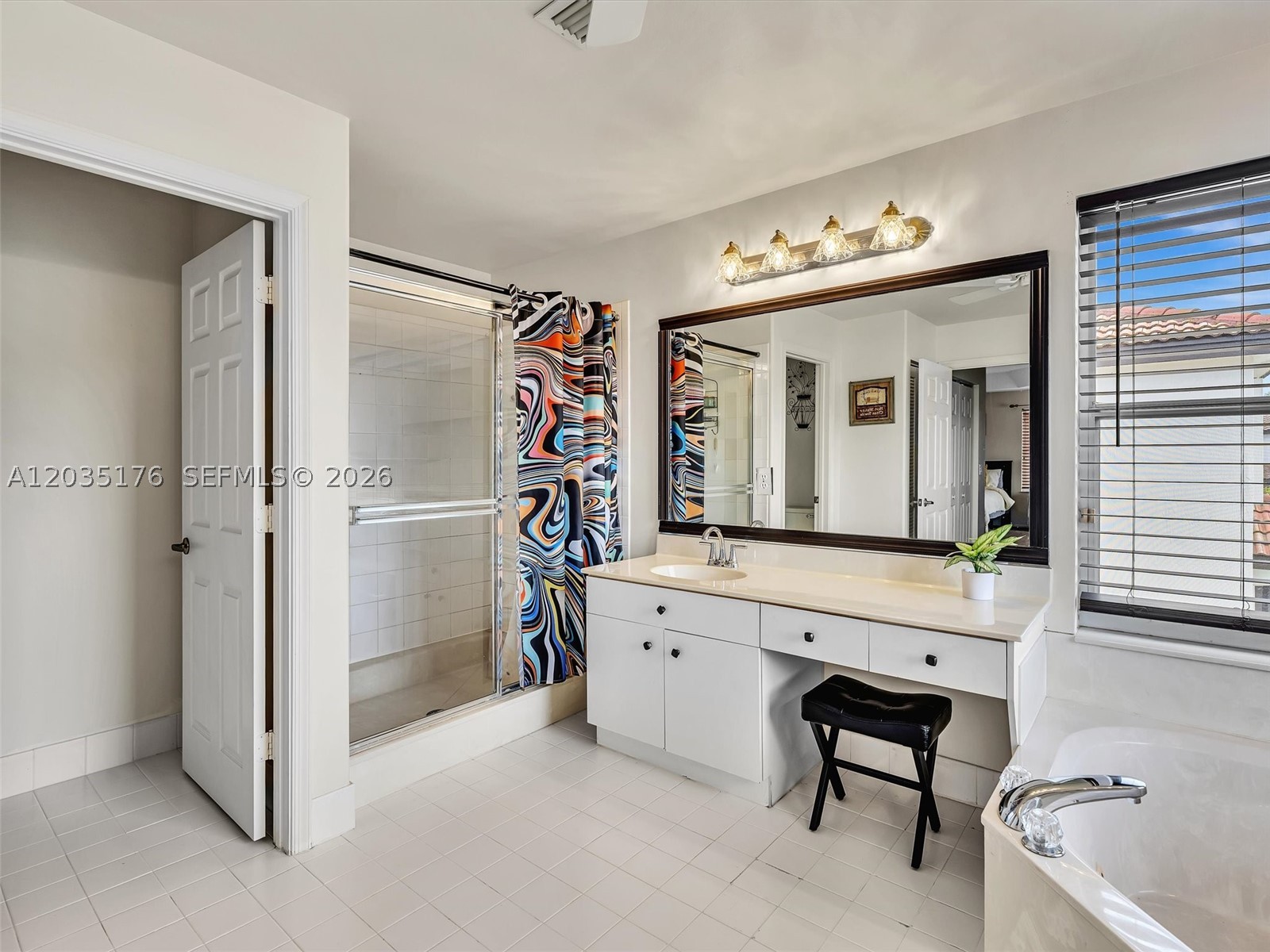 SILVER LAKES PHASE III PA - Residential