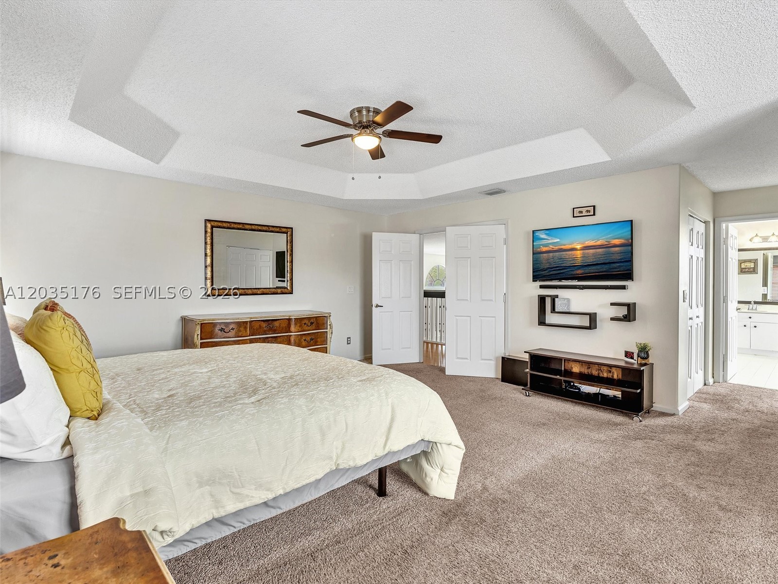 SILVER LAKES PHASE III PA - Residential