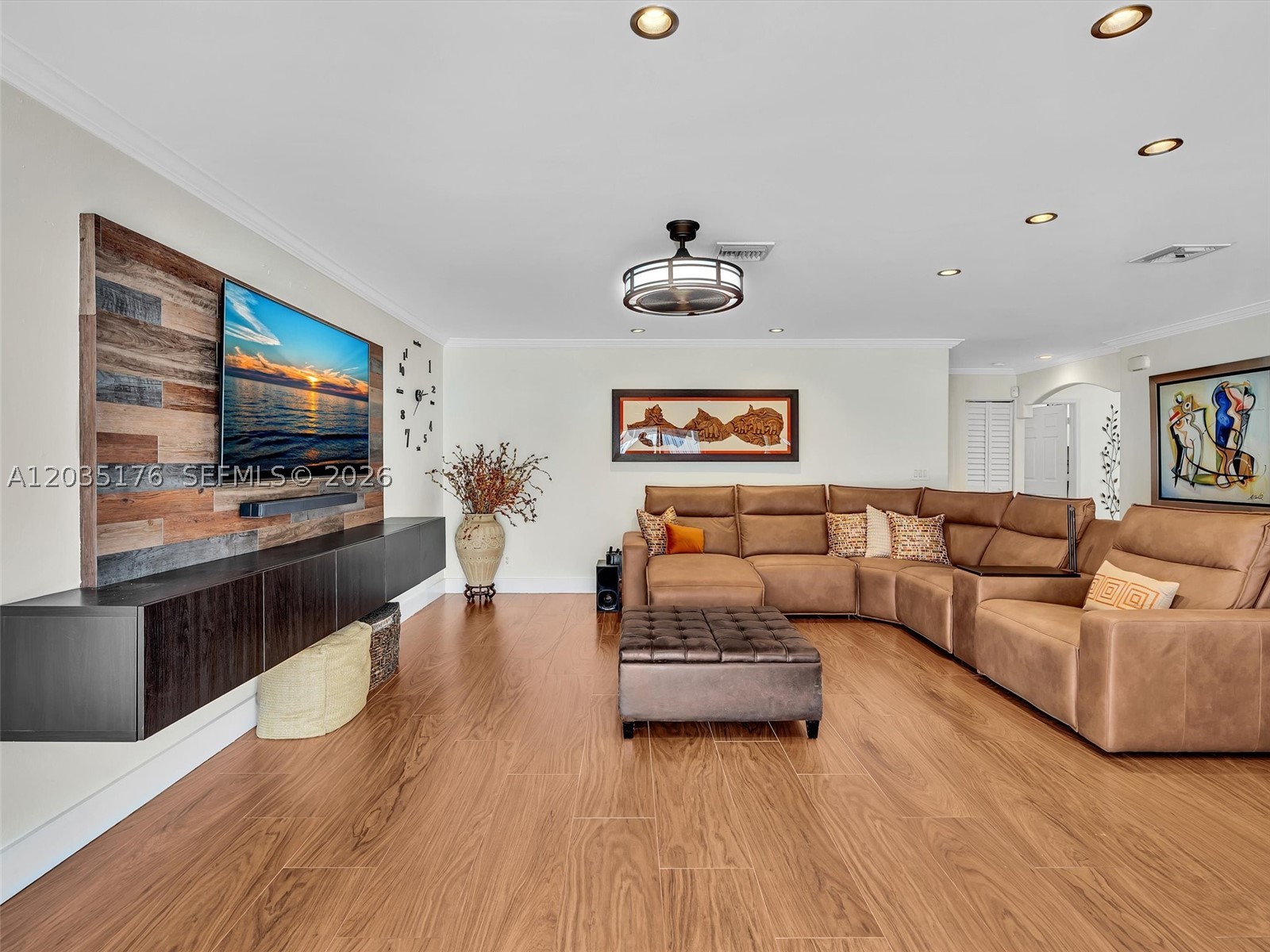 SILVER LAKES PHASE III PA - Residential