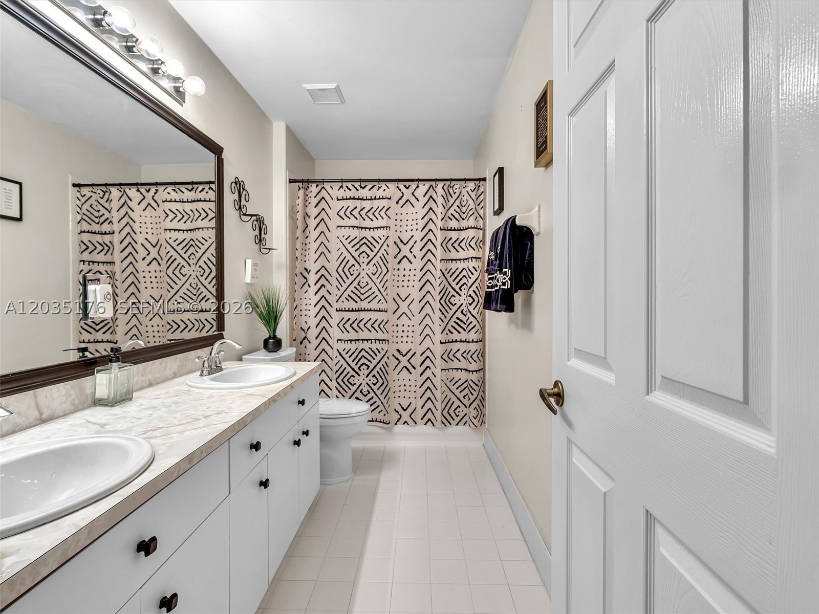 SILVER LAKES PHASE III PA - Residential
