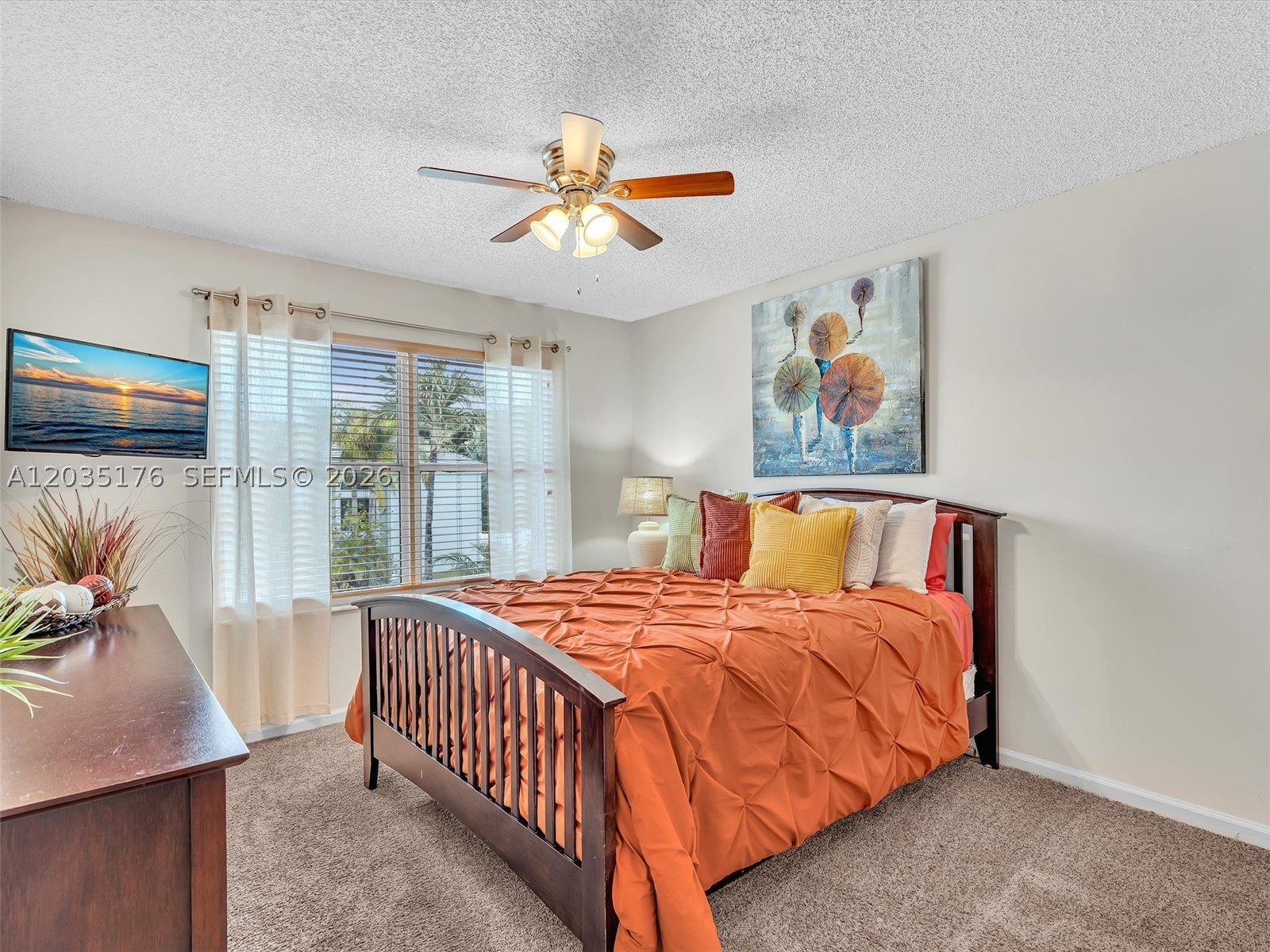 SILVER LAKES PHASE III PA - Residential