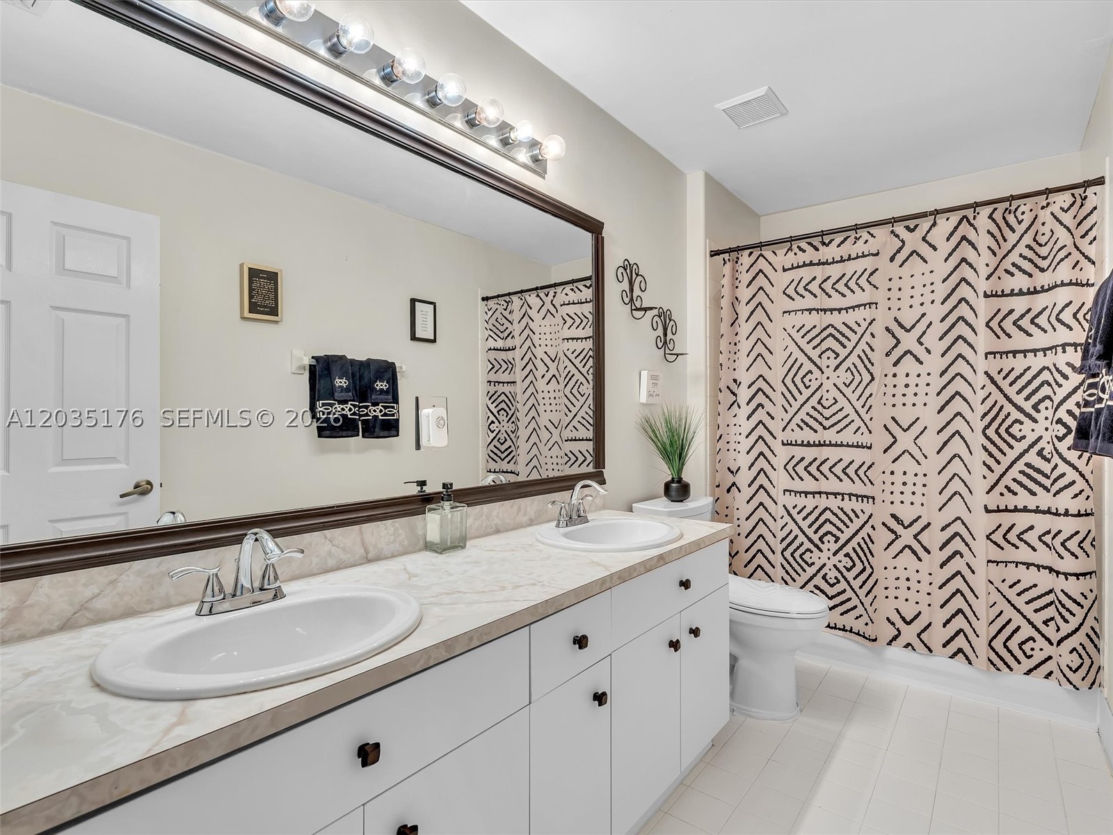 SILVER LAKES PHASE III PA - Residential