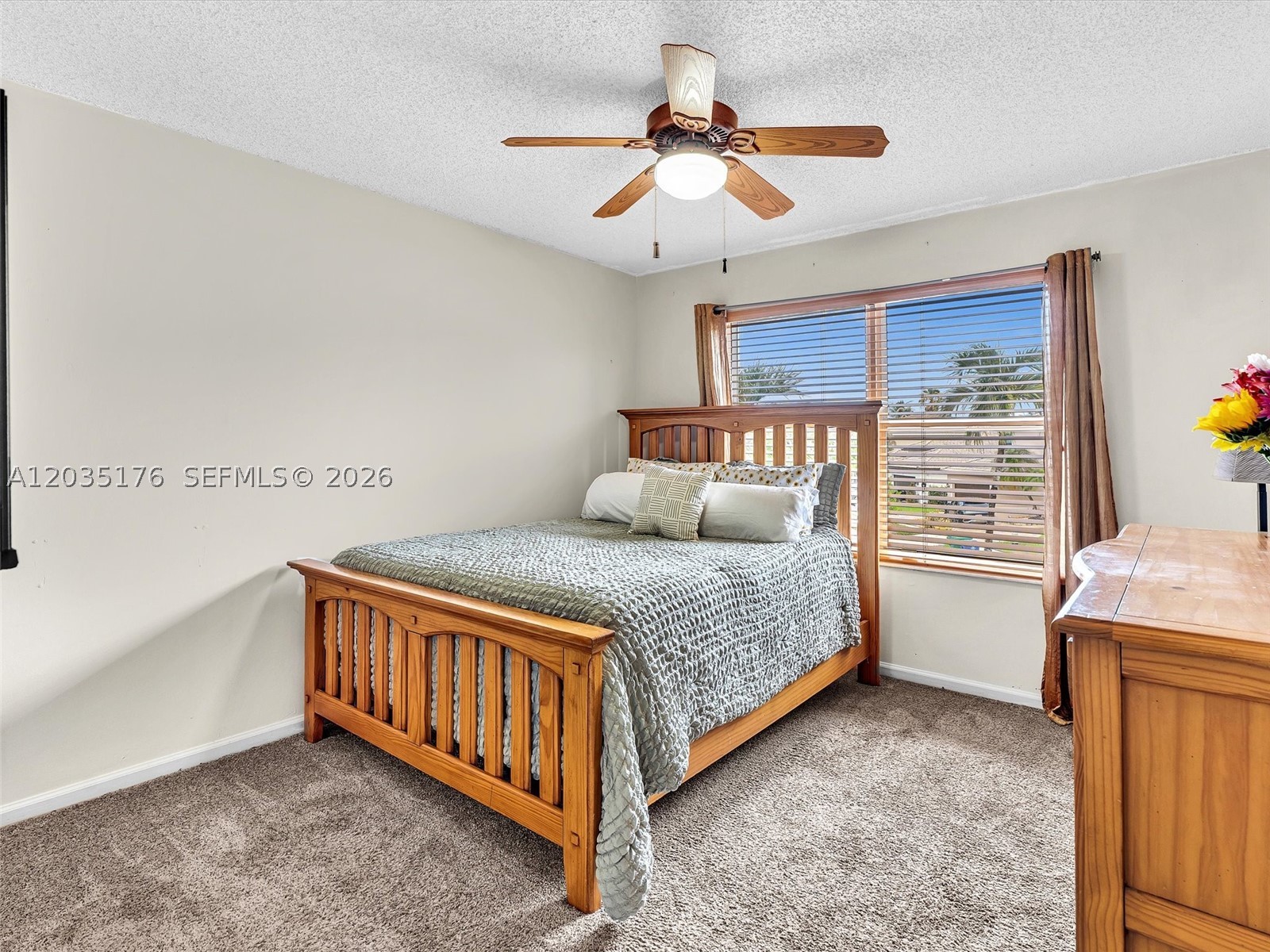SILVER LAKES PHASE III PA - Residential