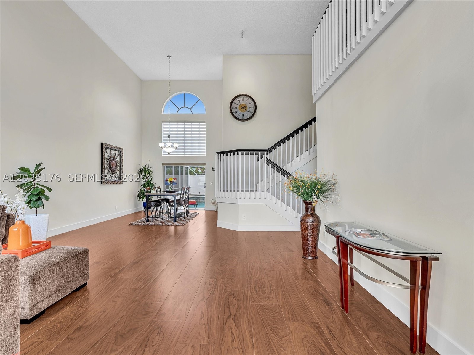SILVER LAKES PHASE III PA - Residential