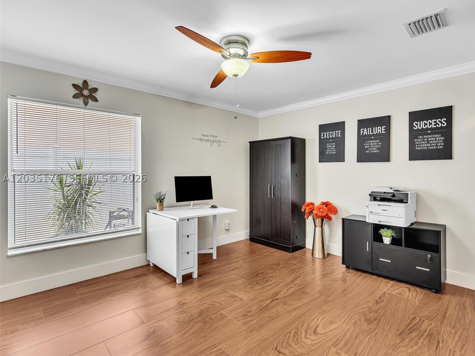 SILVER LAKES PHASE III PA - Residential