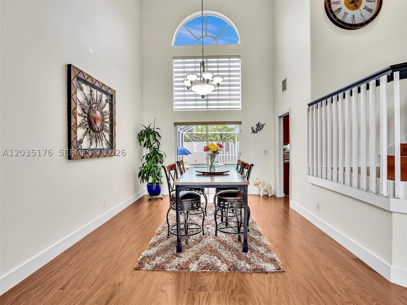 SILVER LAKES PHASE III PA - Residential