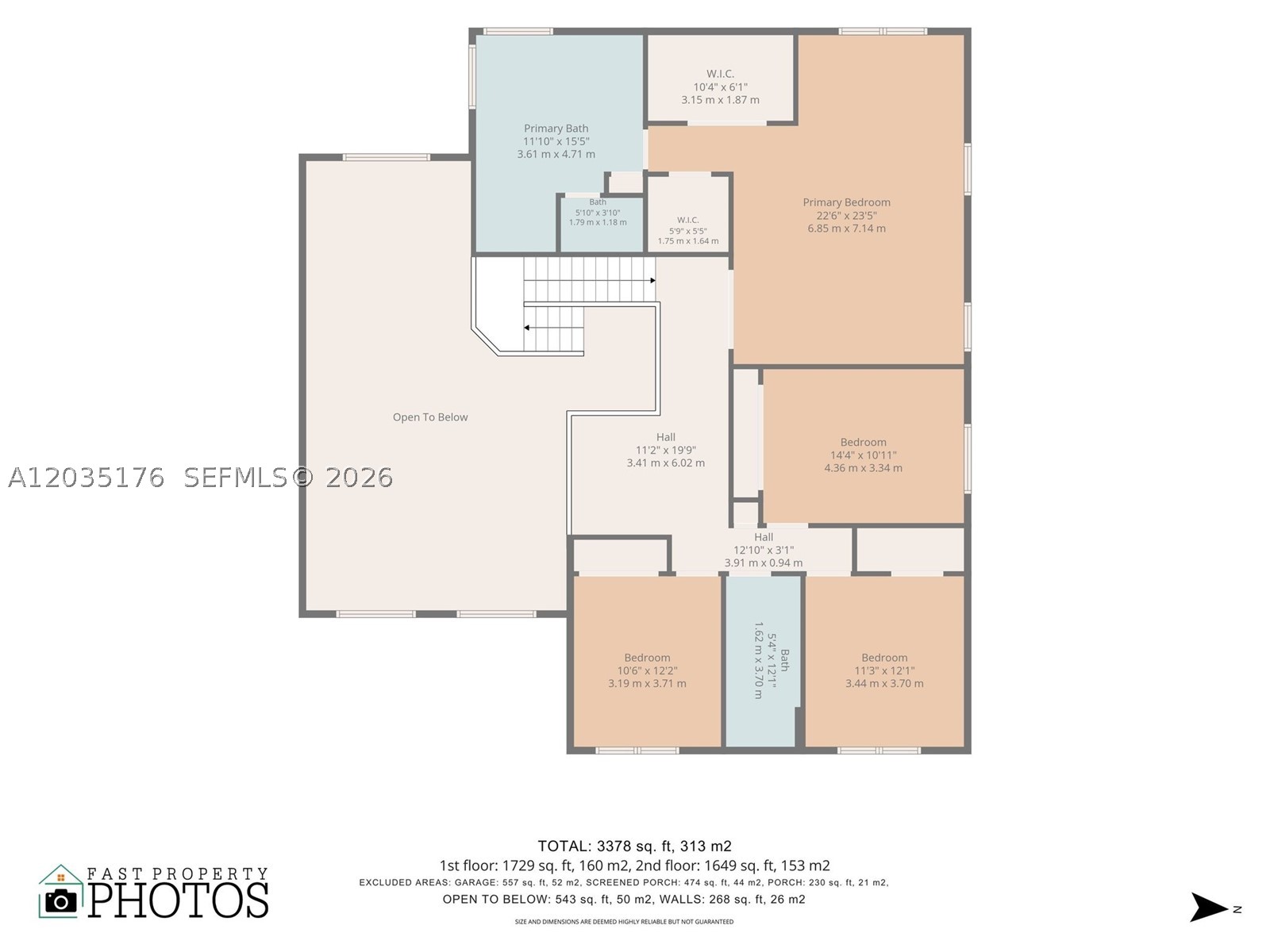 SILVER LAKES PHASE III PA - Residential